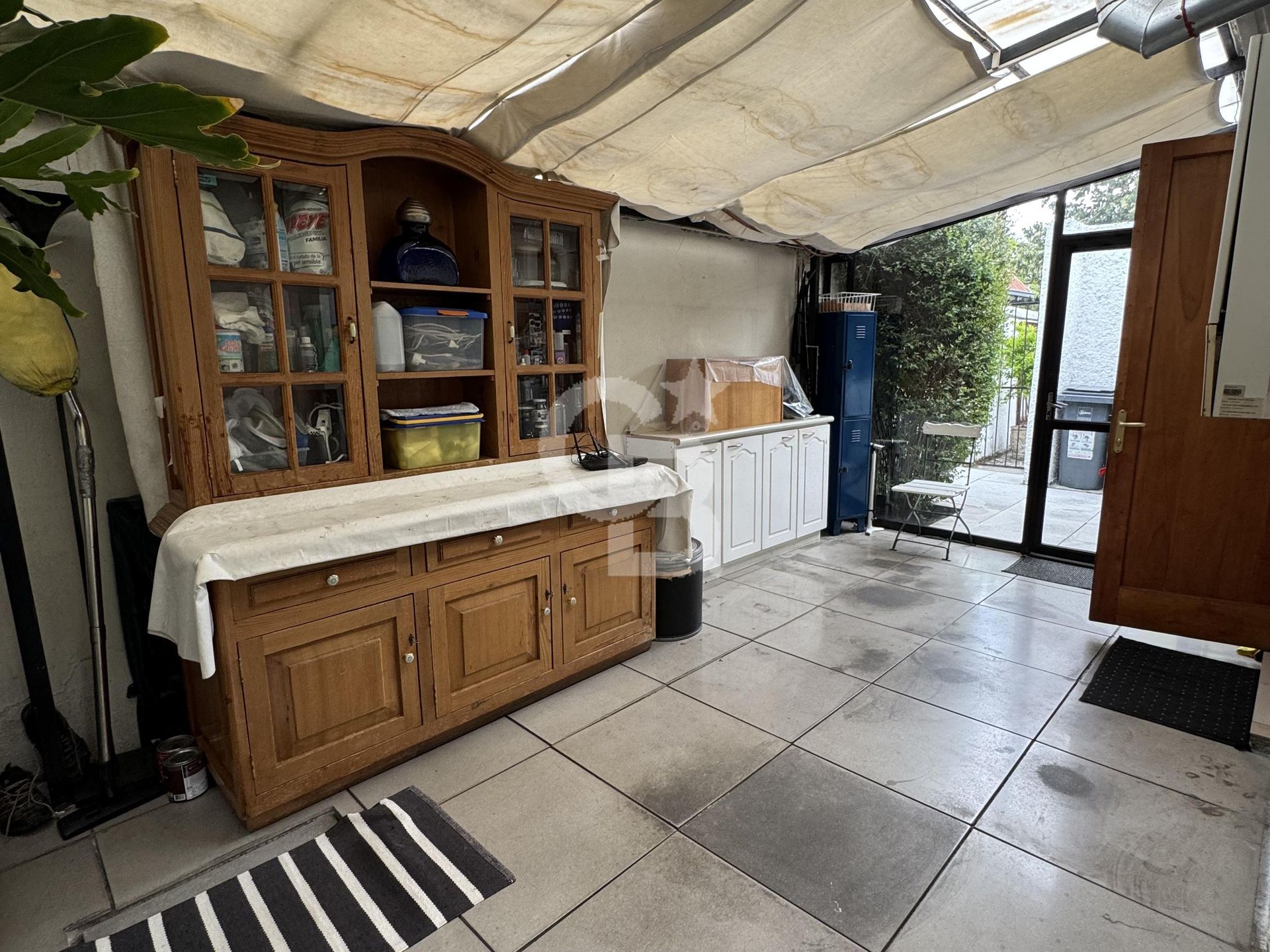 Vitacura, Chile, 4 Bedrooms Bedrooms, ,3 BathroomsBathrooms,Residential,For Sale,1971726