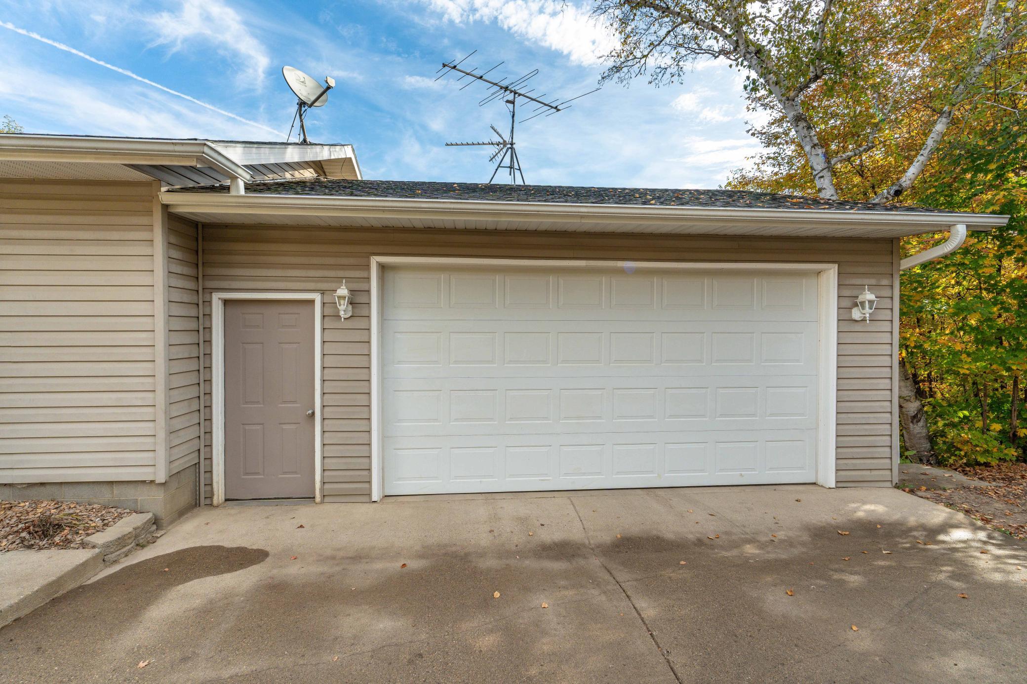 Erhard, Minnesota, 56534, United States, 4 Bedrooms Bedrooms, ,2 BathroomsBathrooms,Residential,For Sale,2013521