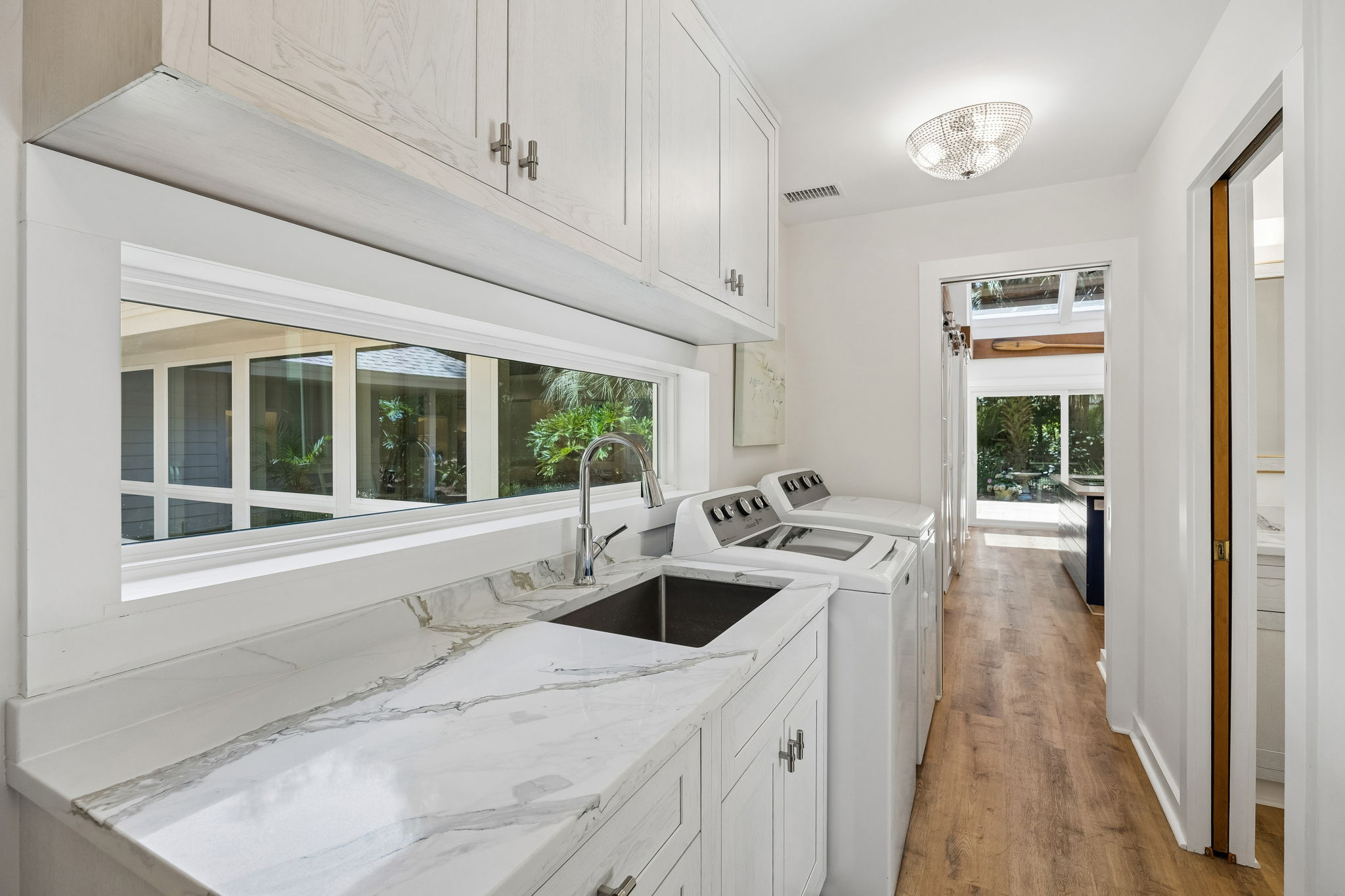  123 Bitternut Road, Fernandina Beach, FL, 32034 - 物件實景