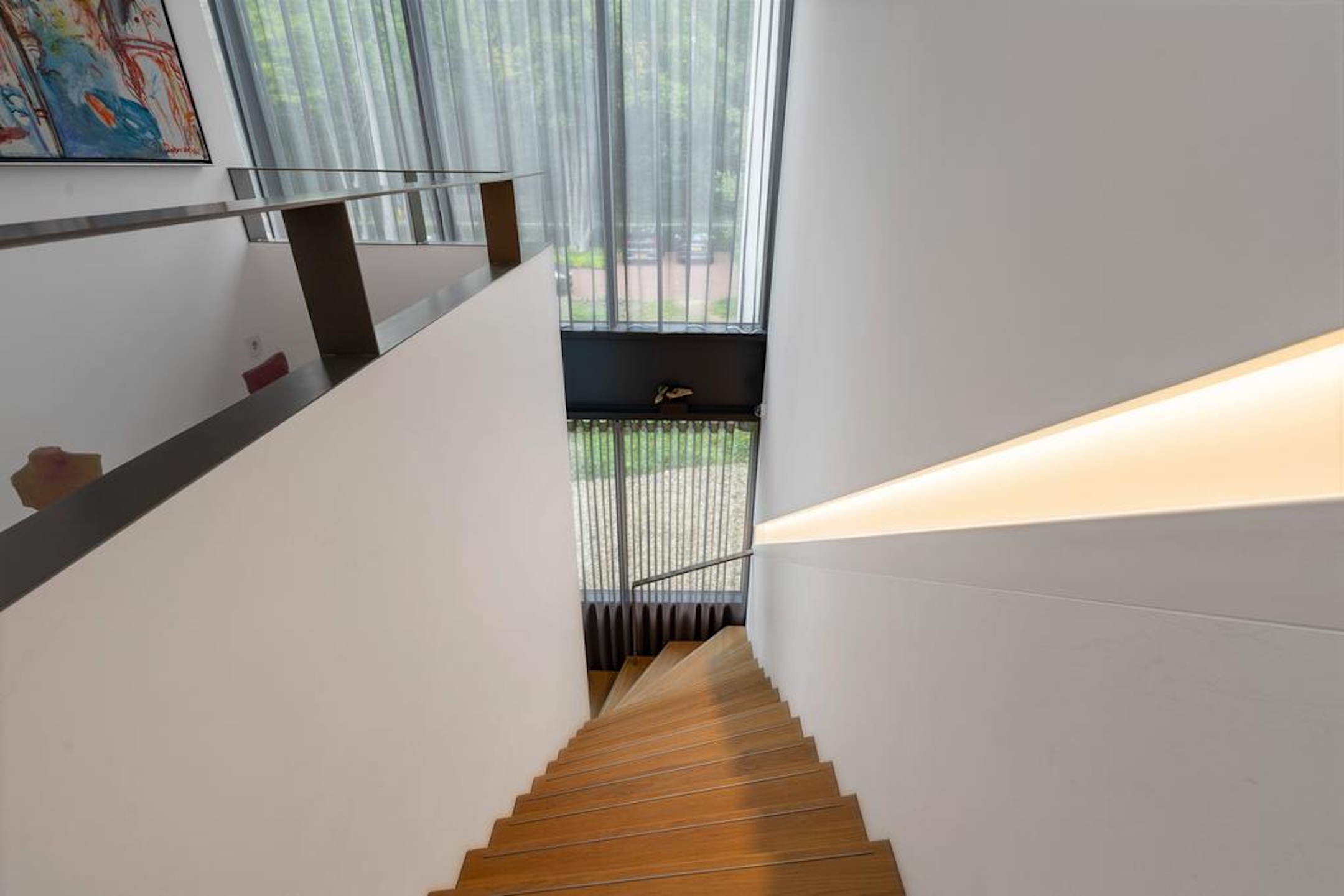  Luxurious Apartment in ?Hoog Blaricum? Exclusive Living in a Prime Location - 物件實景