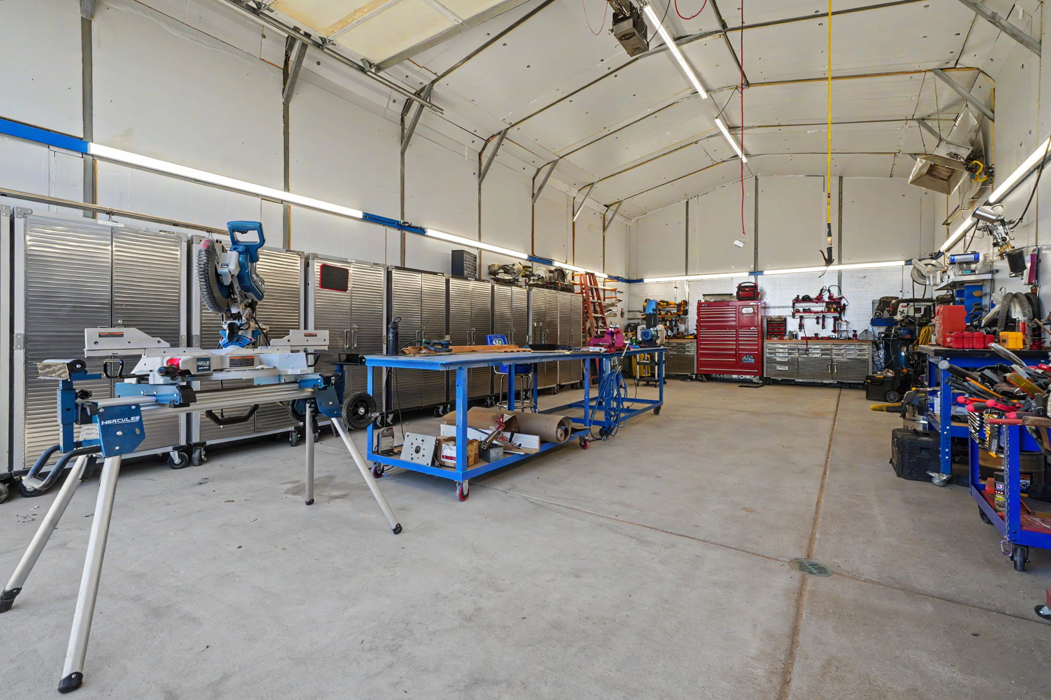  Your Private Sierra Resort Retreat, Fully Furnished and Ready to Enjoy - 物件實景