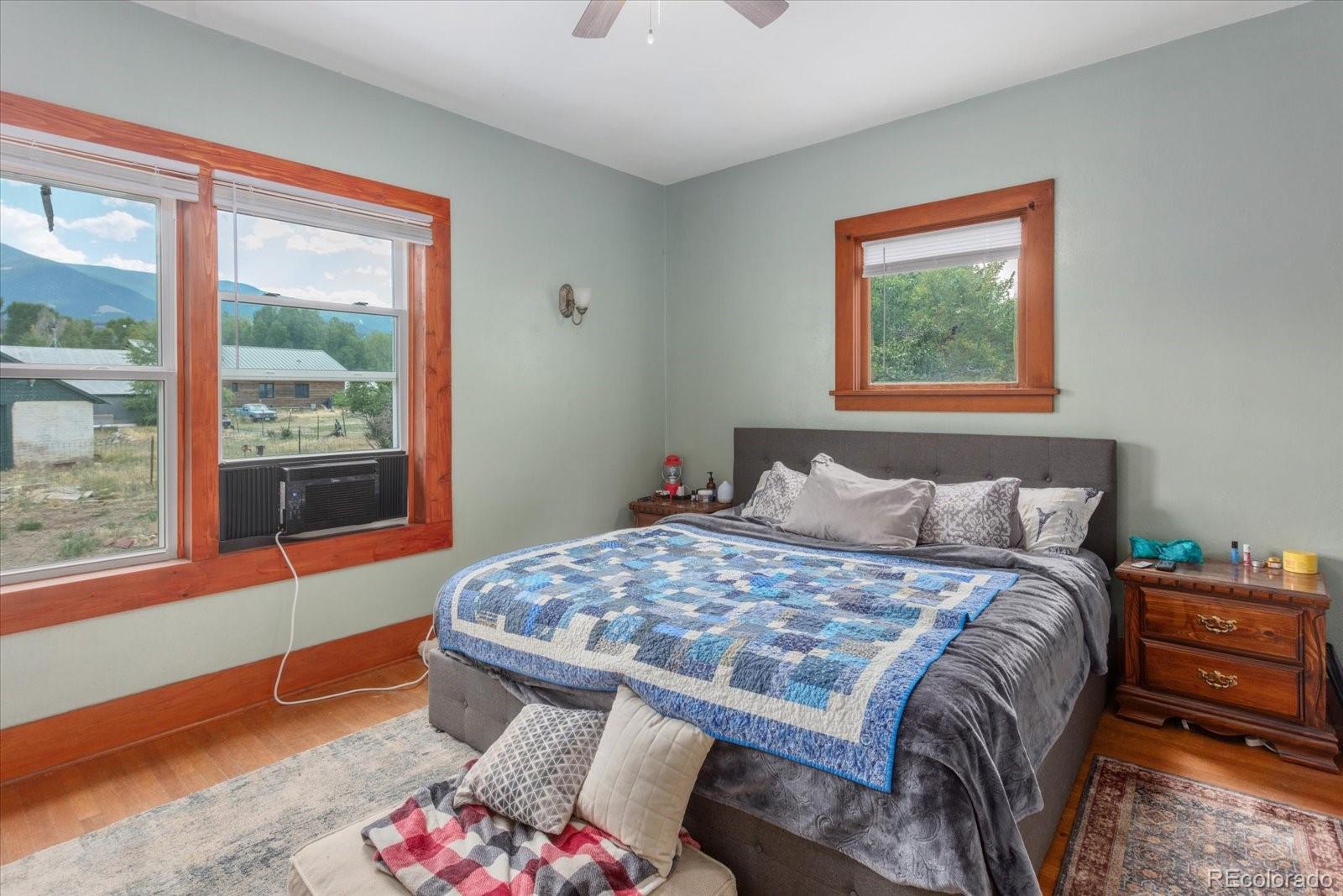 Salida, Colorado, 81201, United States, 2 Bedrooms Bedrooms, ,1 BathroomBathrooms,Residential,For Sale,1974985