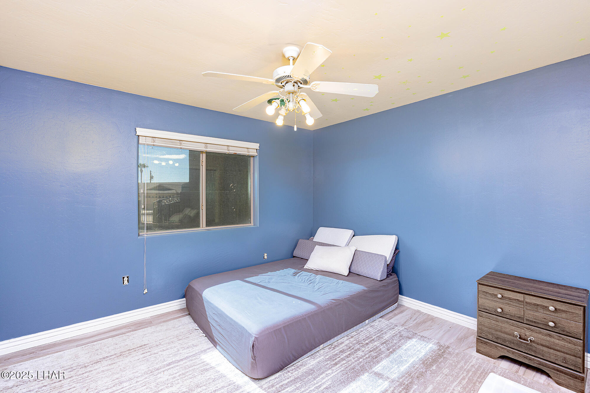 Lake Havasu City, Arizona, 86404, United States, 3 Bedrooms Bedrooms, ,2 BathroomsBathrooms,Residential,For Sale,2001874