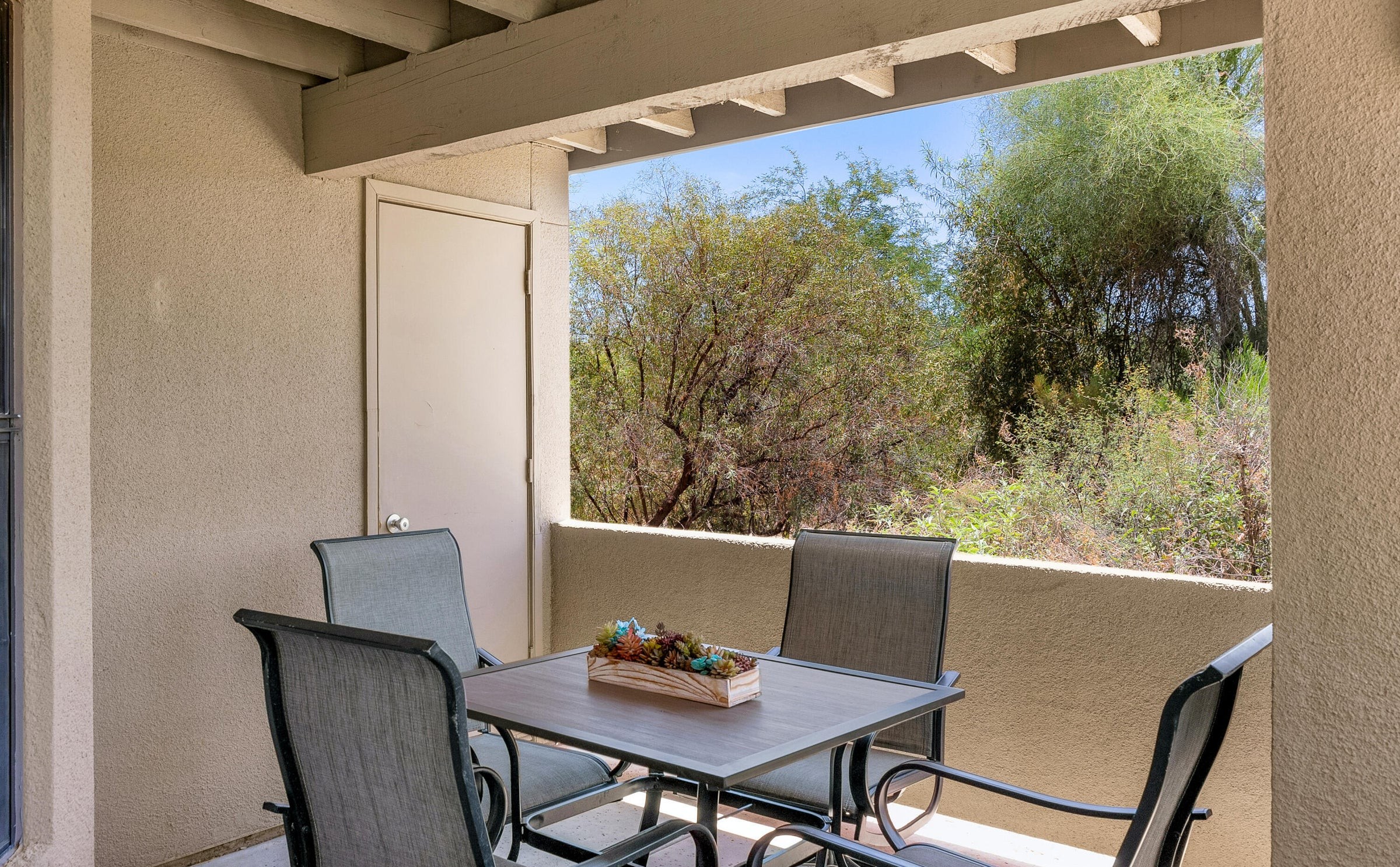  5855 N Kolb Road 2101 ¦Tucson, AZ - 物件實景