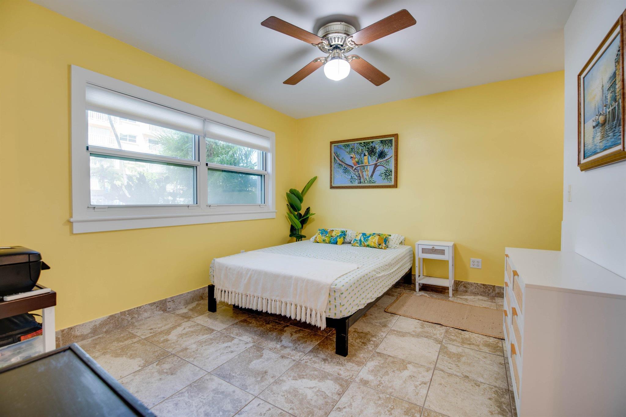 Key West, Florida, 33040, United States, 1 Bedroom Bedrooms, ,1 BathroomBathrooms,Residential,For Sale,2001790