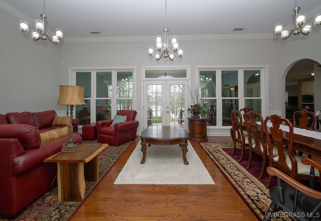 Enterprise, Alabama, 36330, United States, 4 Bedrooms Bedrooms, ,3 BathroomsBathrooms,Residential,For Sale,2012848