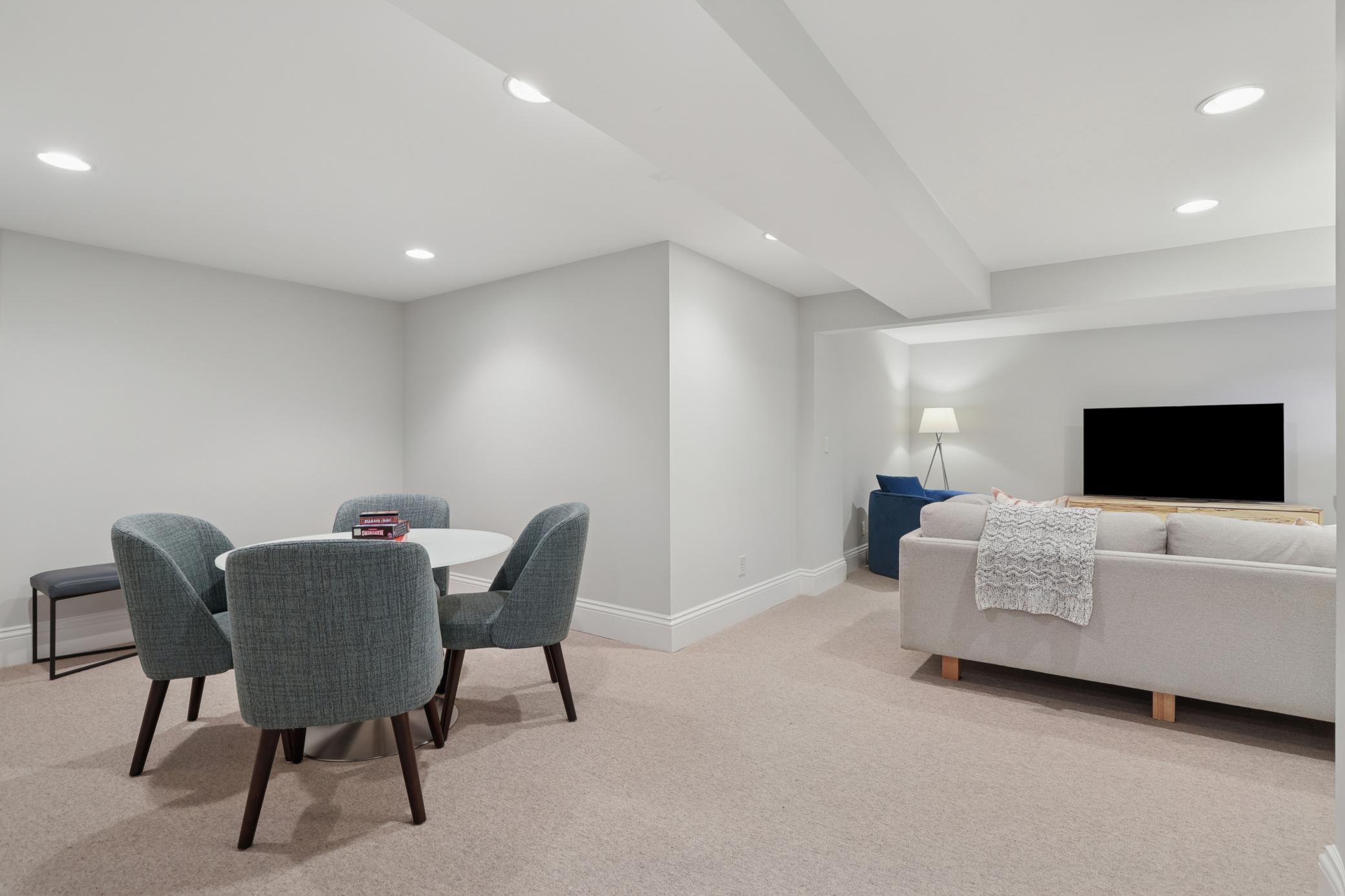 Minneapolis, Minnesota, 55419, United States, 5 Bedrooms Bedrooms, ,2 BathroomsBathrooms,Residential,For Sale,1992042