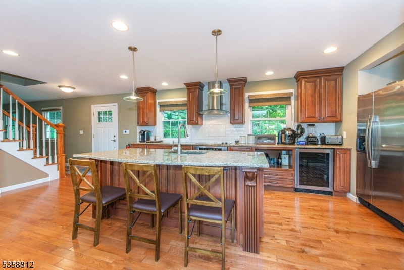 Sparta Twp., New Jersey, 07871, United States, 4 Bedrooms Bedrooms, ,3 BathroomsBathrooms,Residential,For Sale,1901474