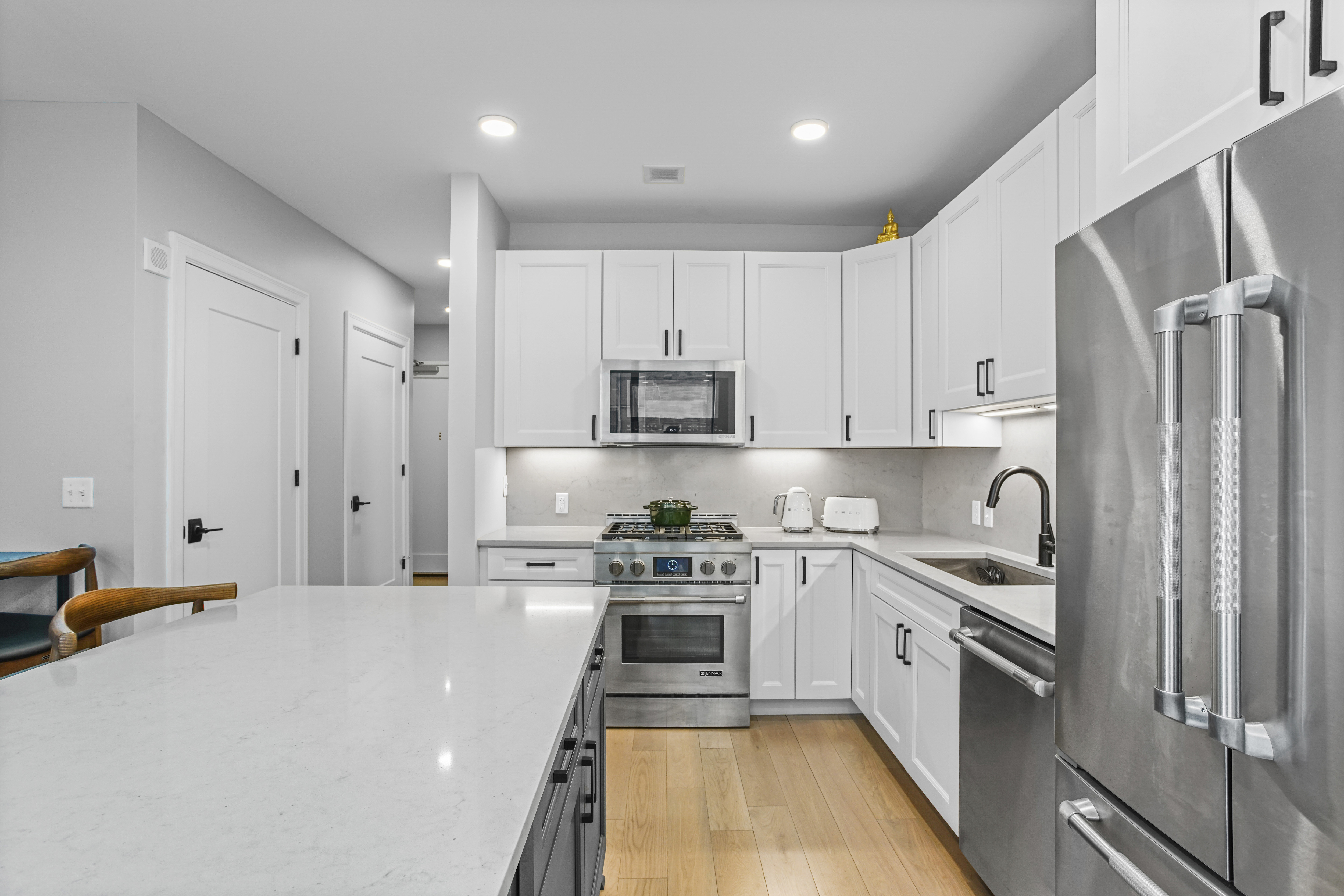  350 Oliver Avenue #907, Pittsburgh, PA 15222 - 物件實景