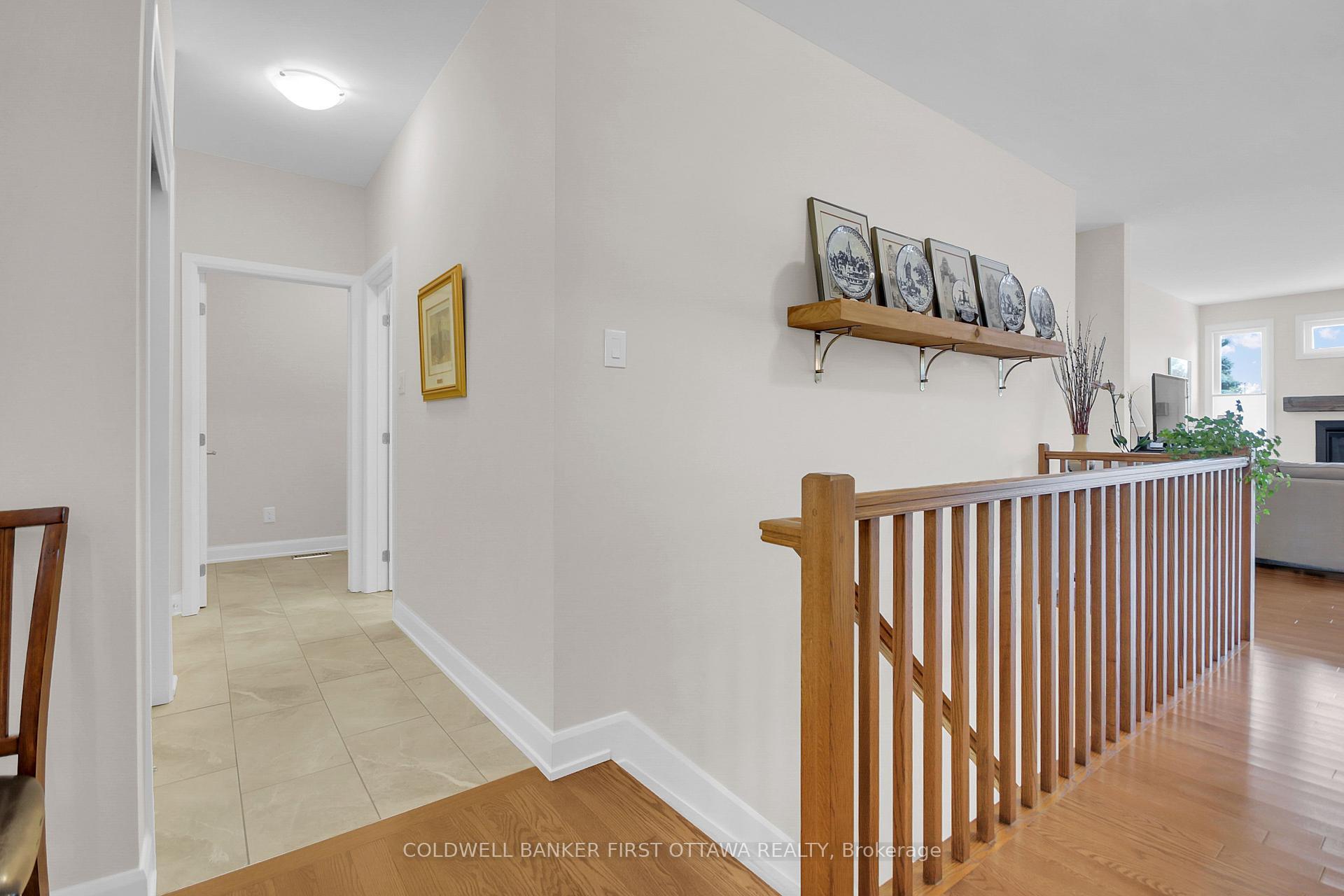 MANOTICK - KARS - RIDEAU TWP AND AREA, Ontario, K4M 0H7, CA, 3 Bedrooms Bedrooms, ,Residential,For Sale,1918211