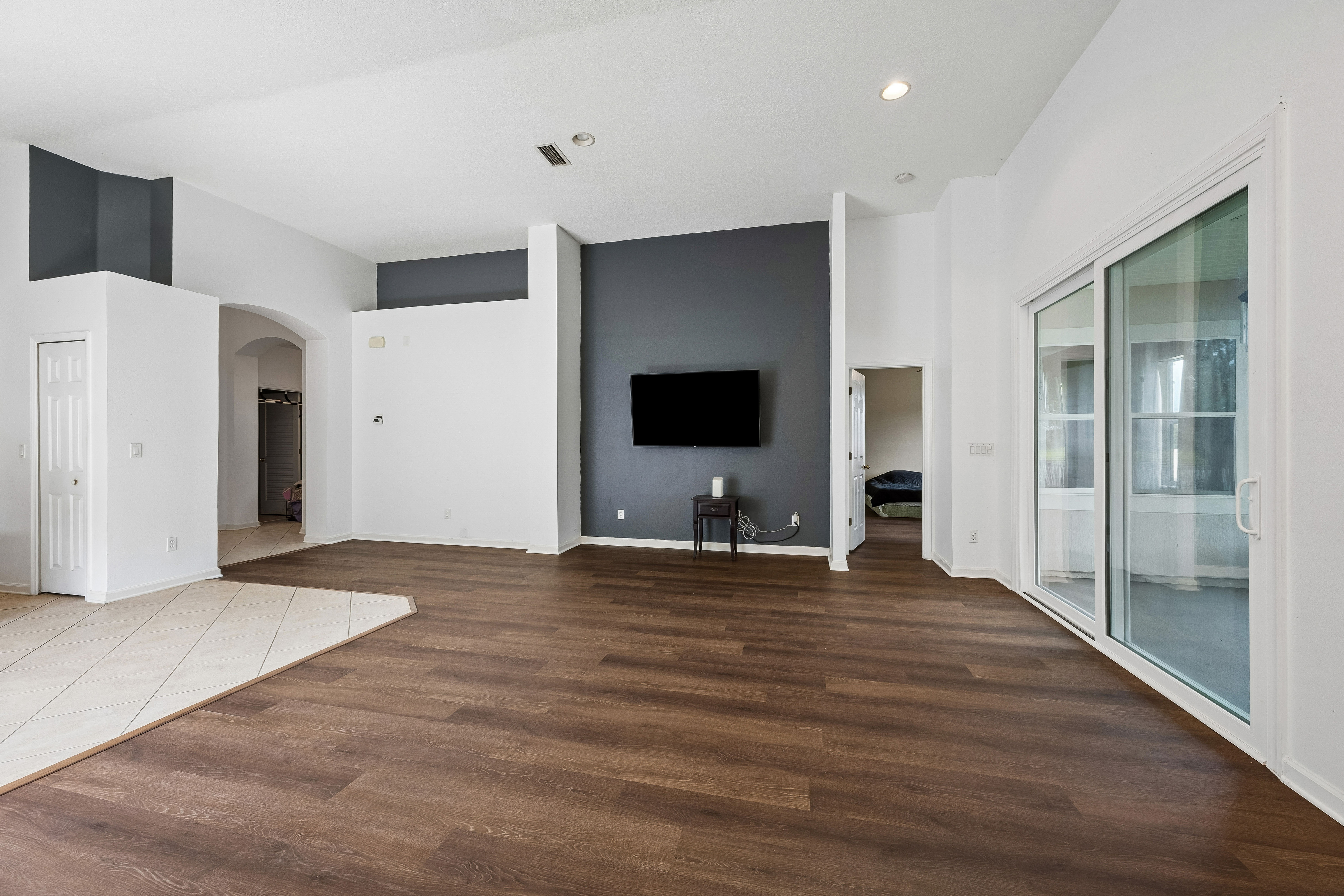  5907 Wind Cave Lane, Jacksonville, FL, 32258 - 物件實景