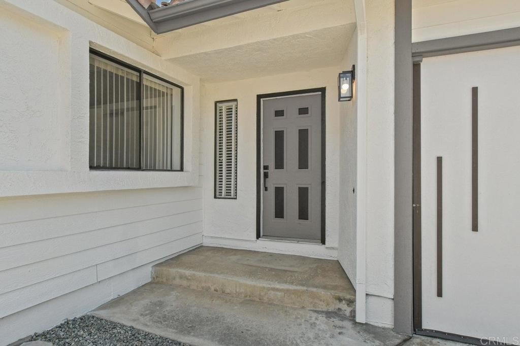 El Cajon, California, 92021, United States, 3 Bedrooms Bedrooms, ,2 BathroomsBathrooms,Residential,For Sale,1917242