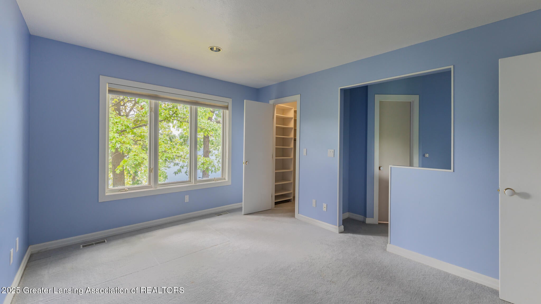 Laingsburg, Michigan, 48848, United States, 5 Bedrooms Bedrooms, ,6 BathroomsBathrooms,Residential,For Sale,1906782