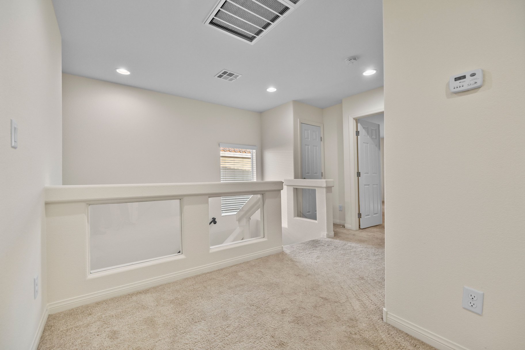  New to Market - 物件實景