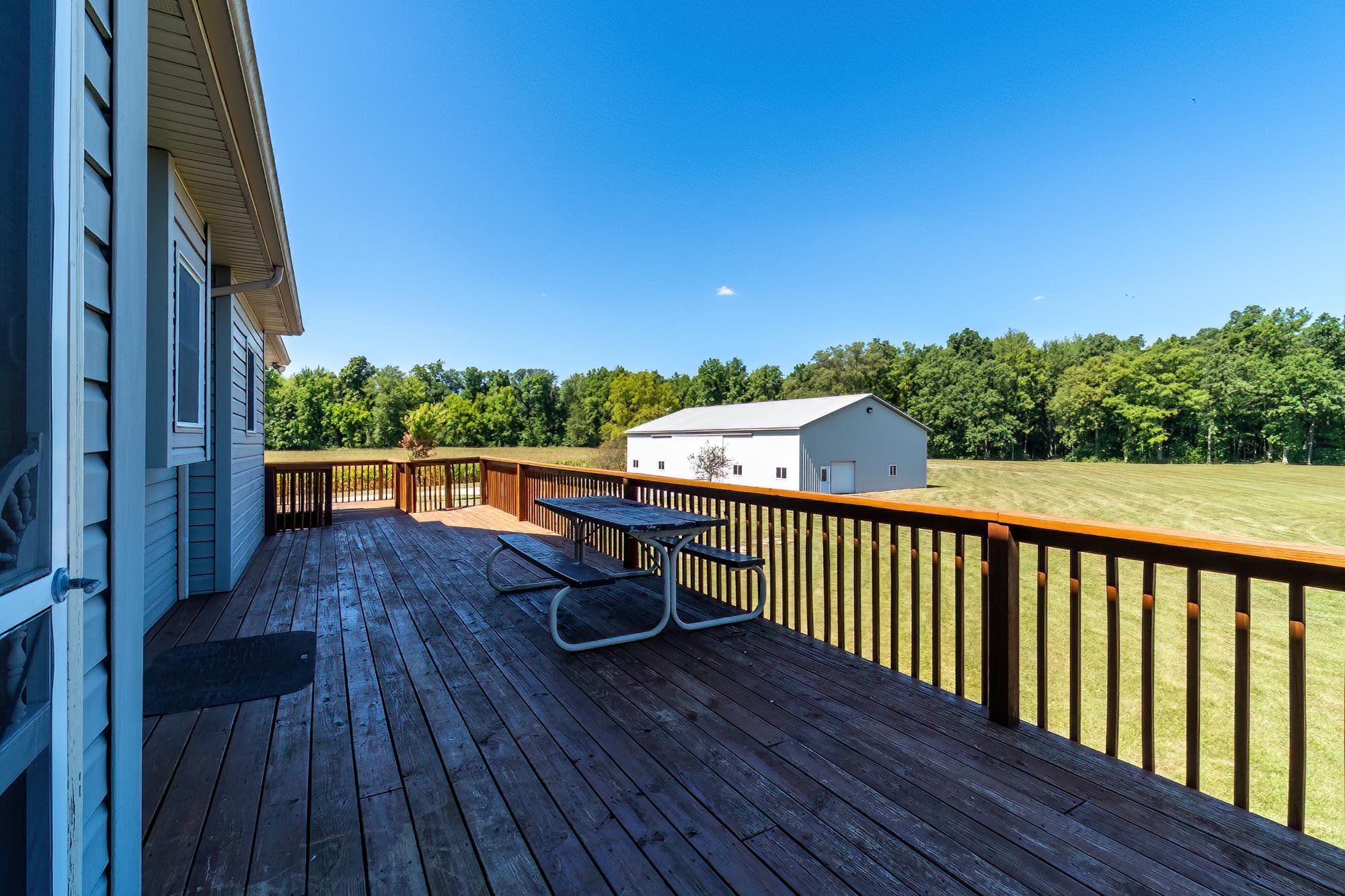 Fort Wayne, Indiana, 46816, United States, 3 Bedrooms Bedrooms, ,4 BathroomsBathrooms,Residential,For Sale,1942205
