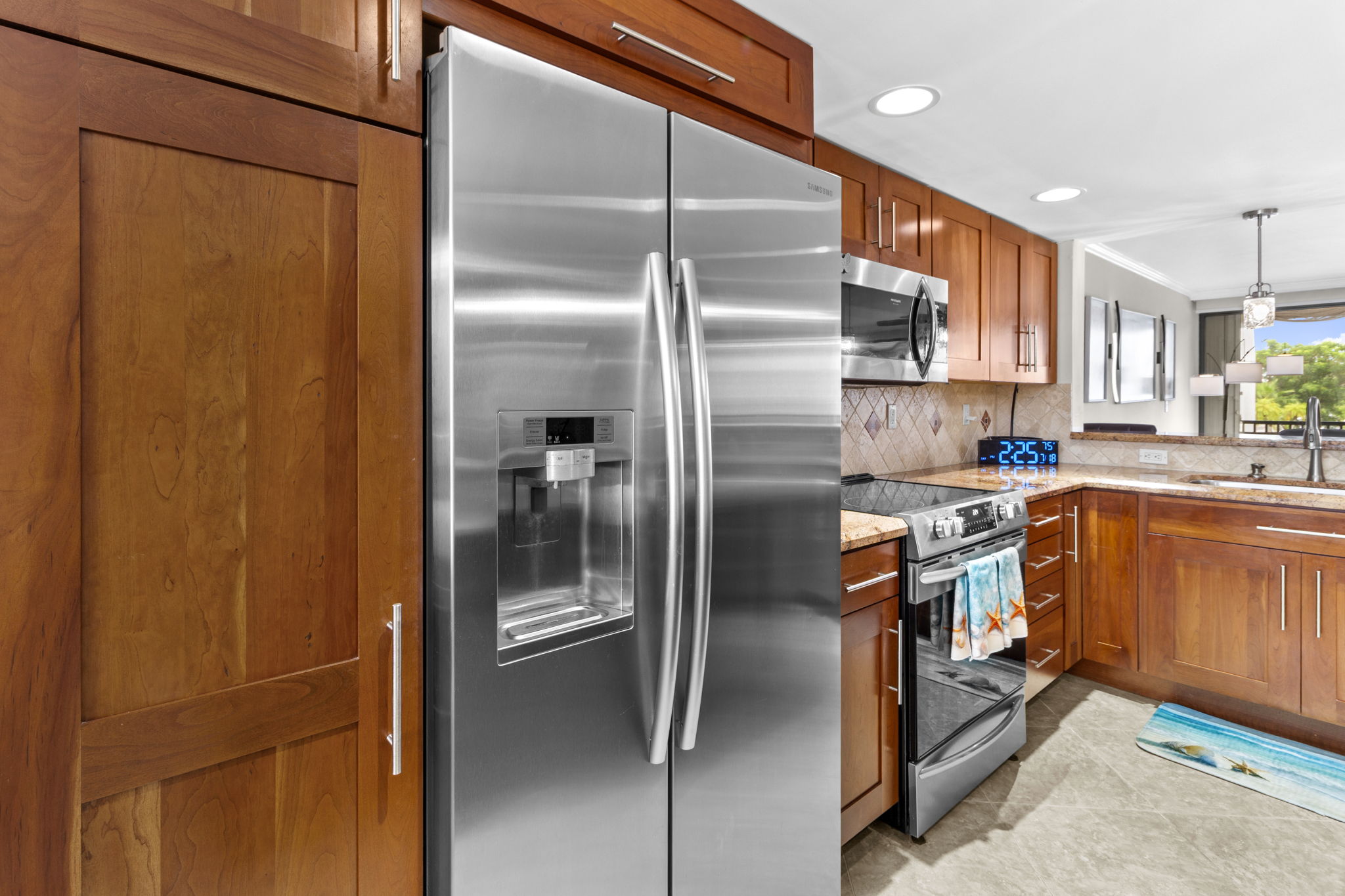  1100 SE 5th Court, Pompano Beach, FL, 33060 - 物件實景