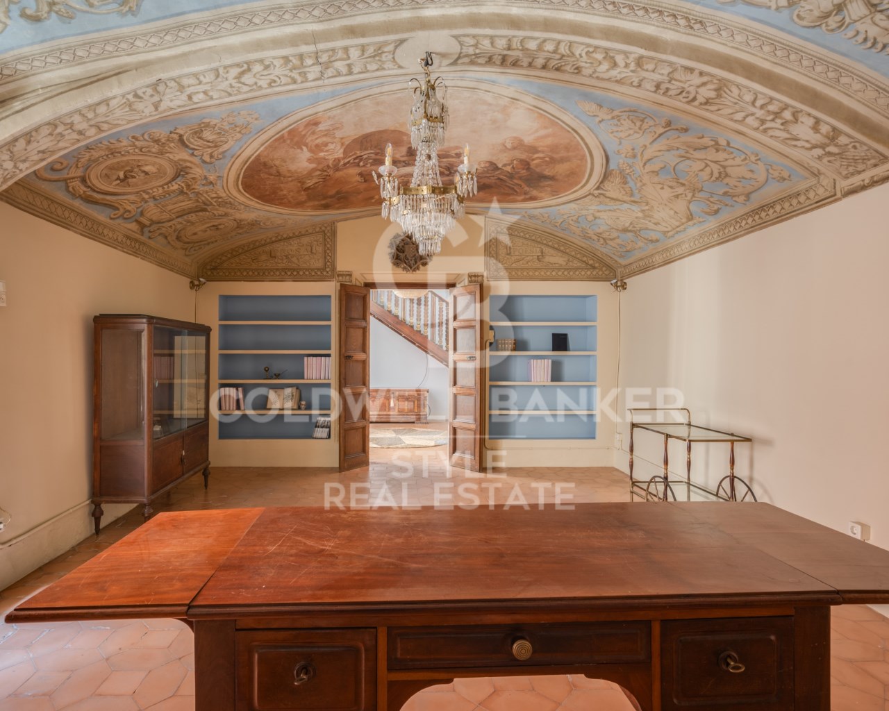 Calle Sagrera Barcelona, Sant Feliu de Codines, Sa, Sant Feliu de Codines, Catalonia, 08182, ES, 6 Bedrooms Bedrooms, ,3 BathroomsBathrooms,Residential,For Sale,Calle Sagrera Barcelona, Sant Feliu de Codines, Sa,1614548