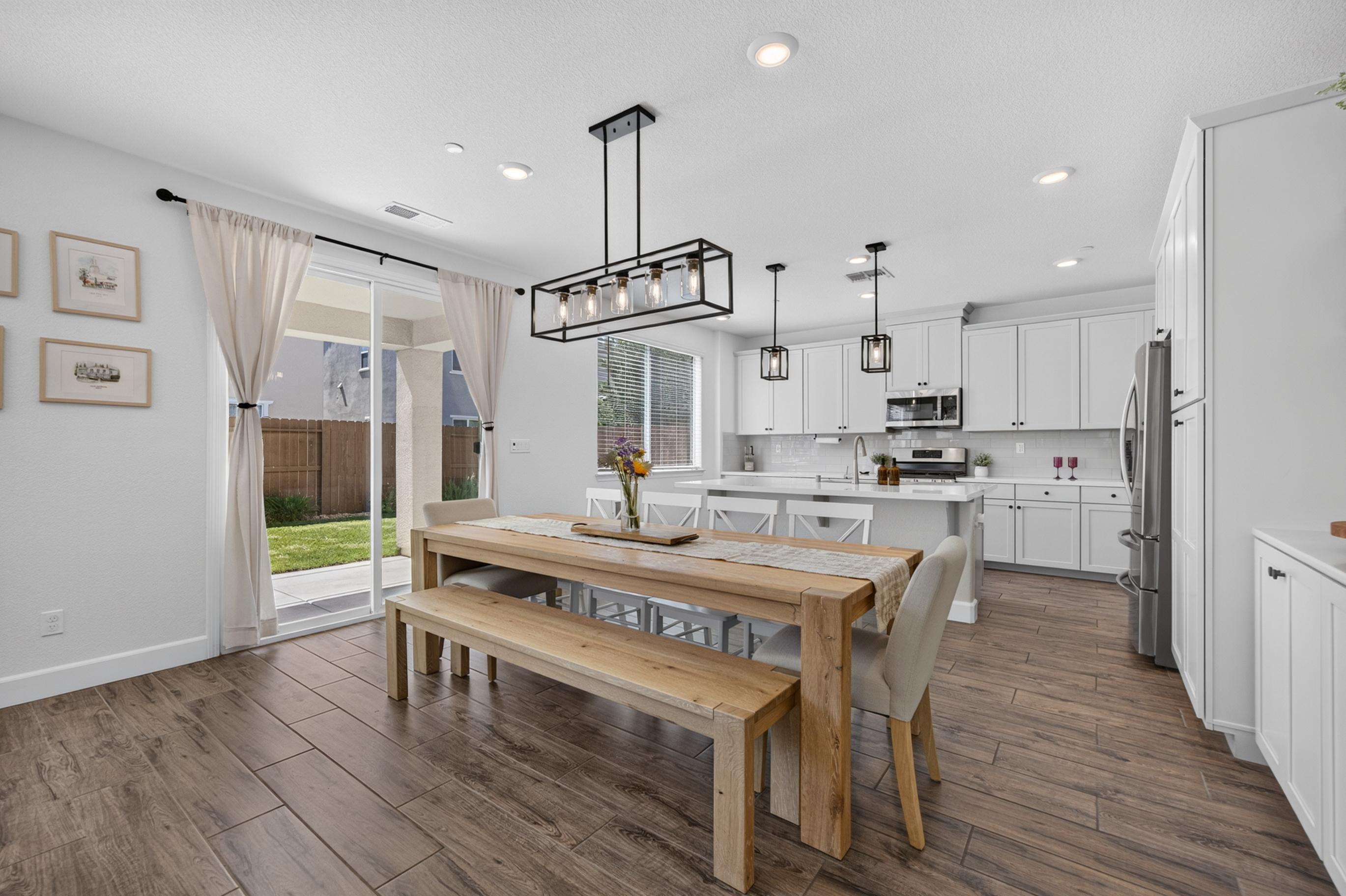  6016 Waddington Way, Roseville, CA, 95747 - 物件實景