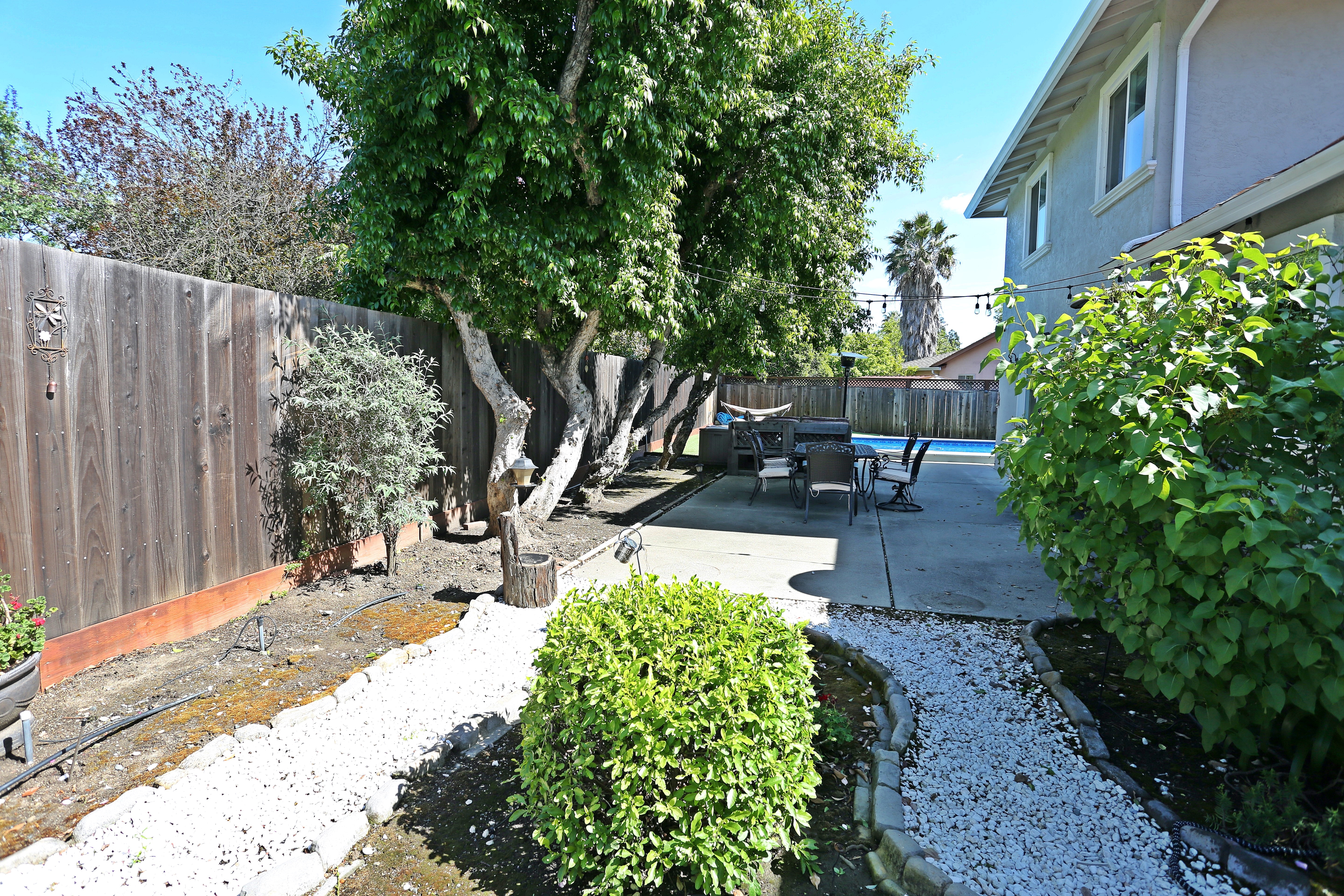  Refined Concord Living with Energy-Efficient Features - 物件實景