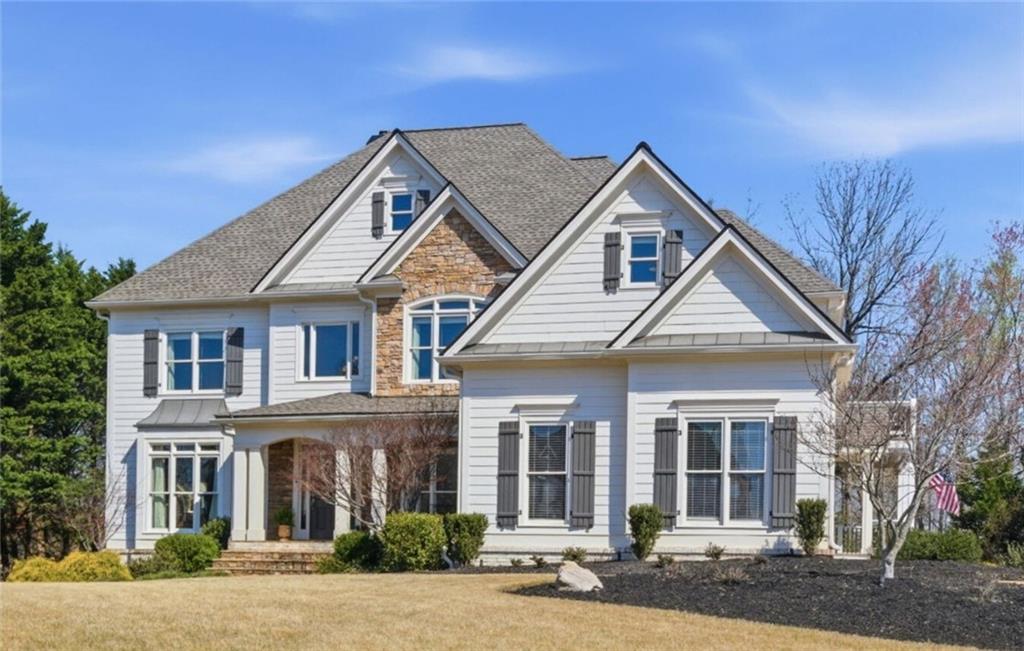 Cumming, Georgia, 30041, United States, 5 Bedrooms Bedrooms, ,5 BathroomsBathrooms,Residential,For Sale,2028587