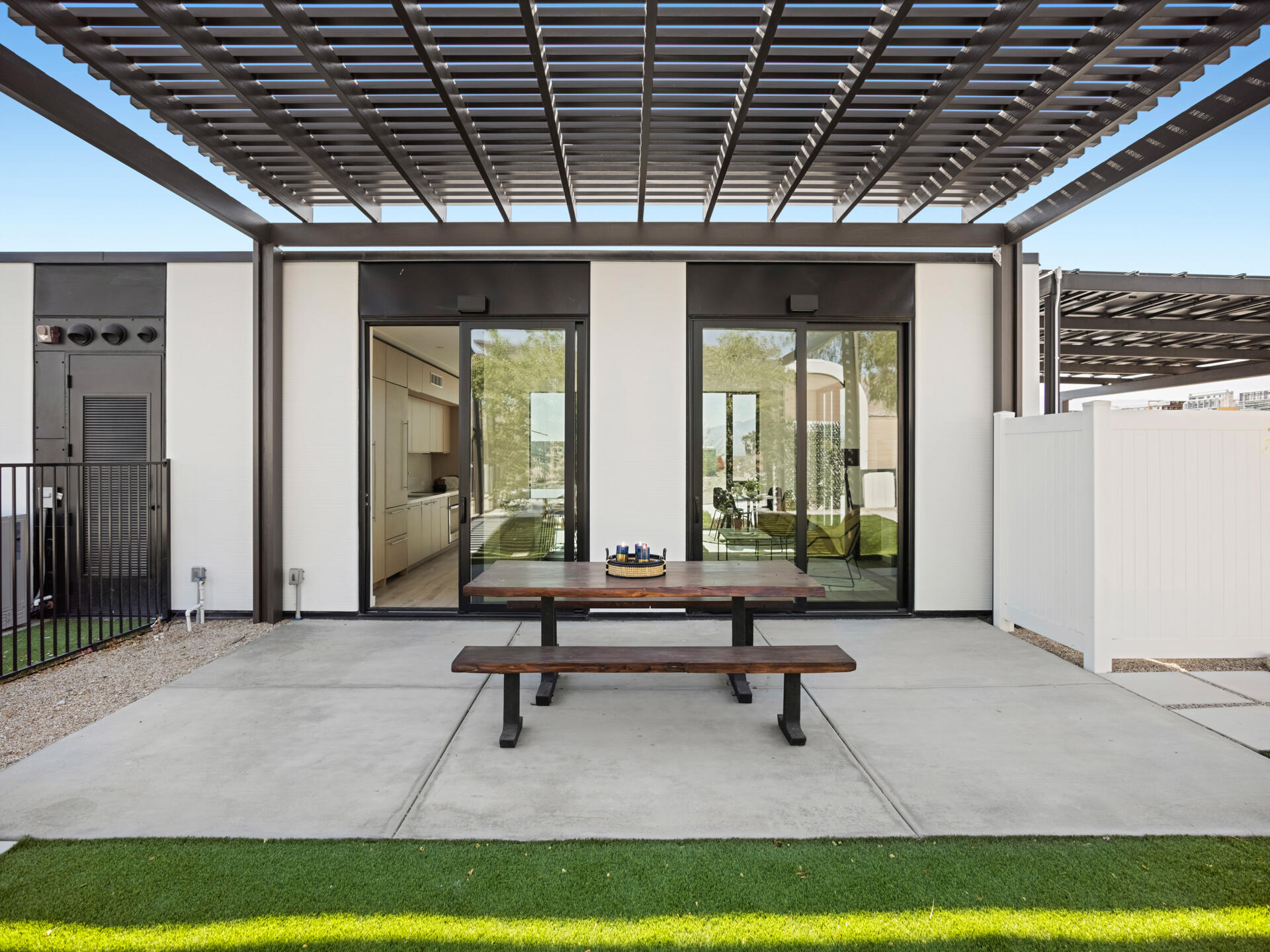 Desert Hot Springs, California, 92240, United States, 4 Bedrooms Bedrooms, ,Residential,For Sale,1998852