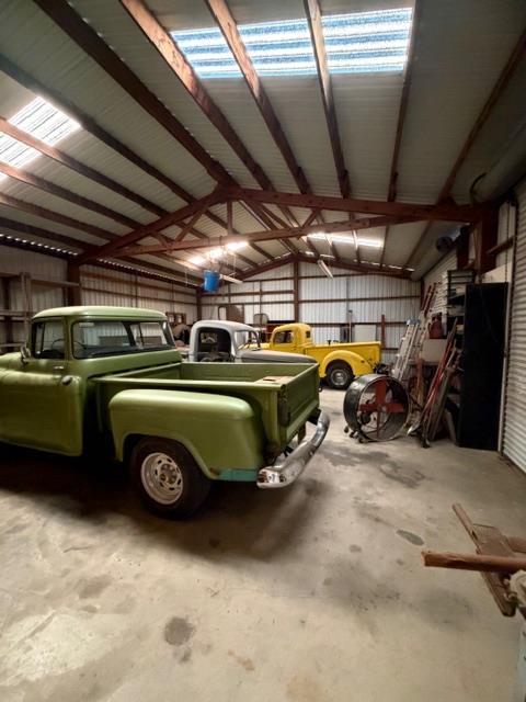 Oakdale, California, 95361, United States, 3 Bedrooms Bedrooms, ,2 BathroomsBathrooms,Residential,For Sale,1984018