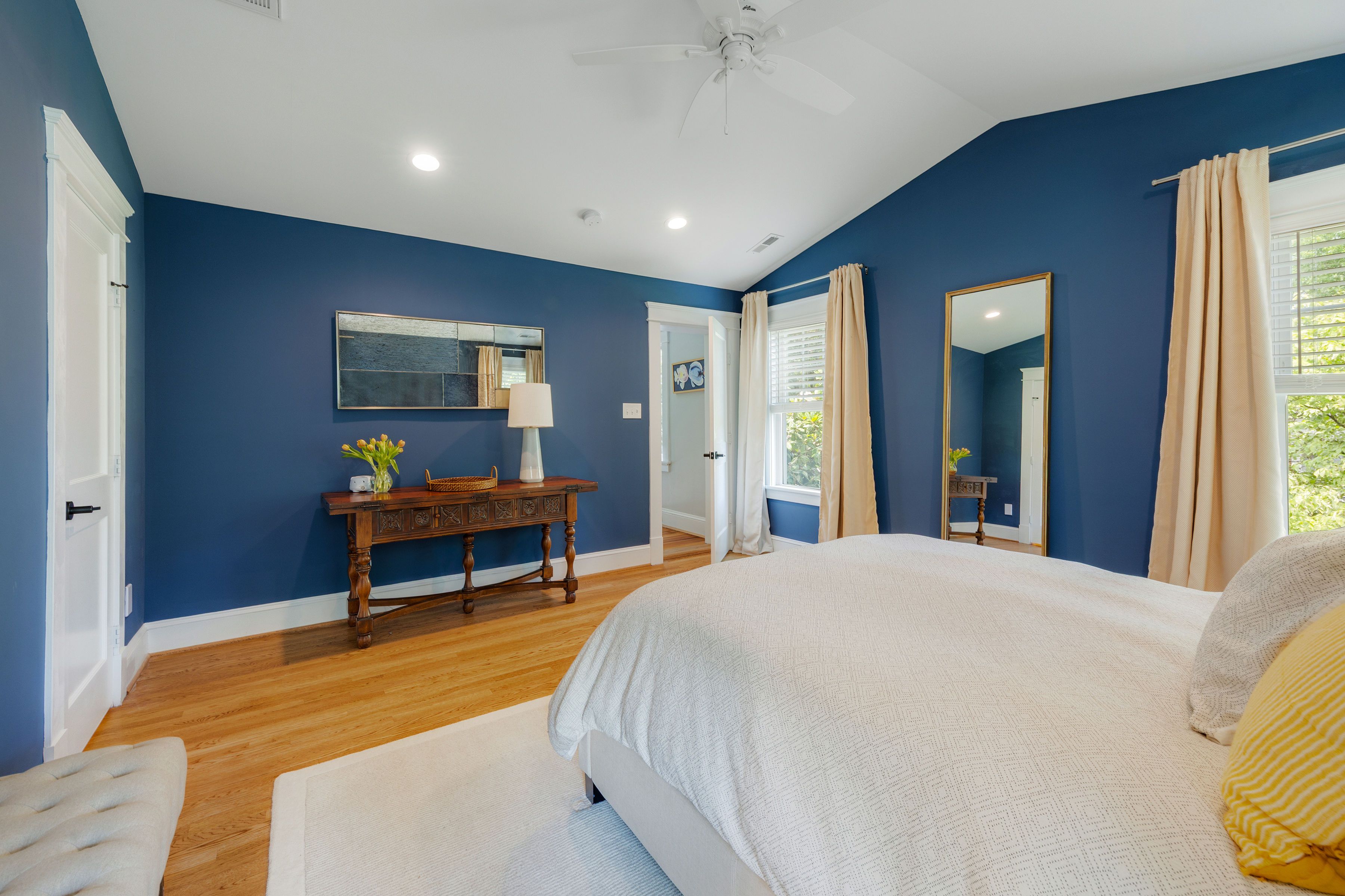  5203 Caledonia Road, Richmond, VA 23225 - 物件實景