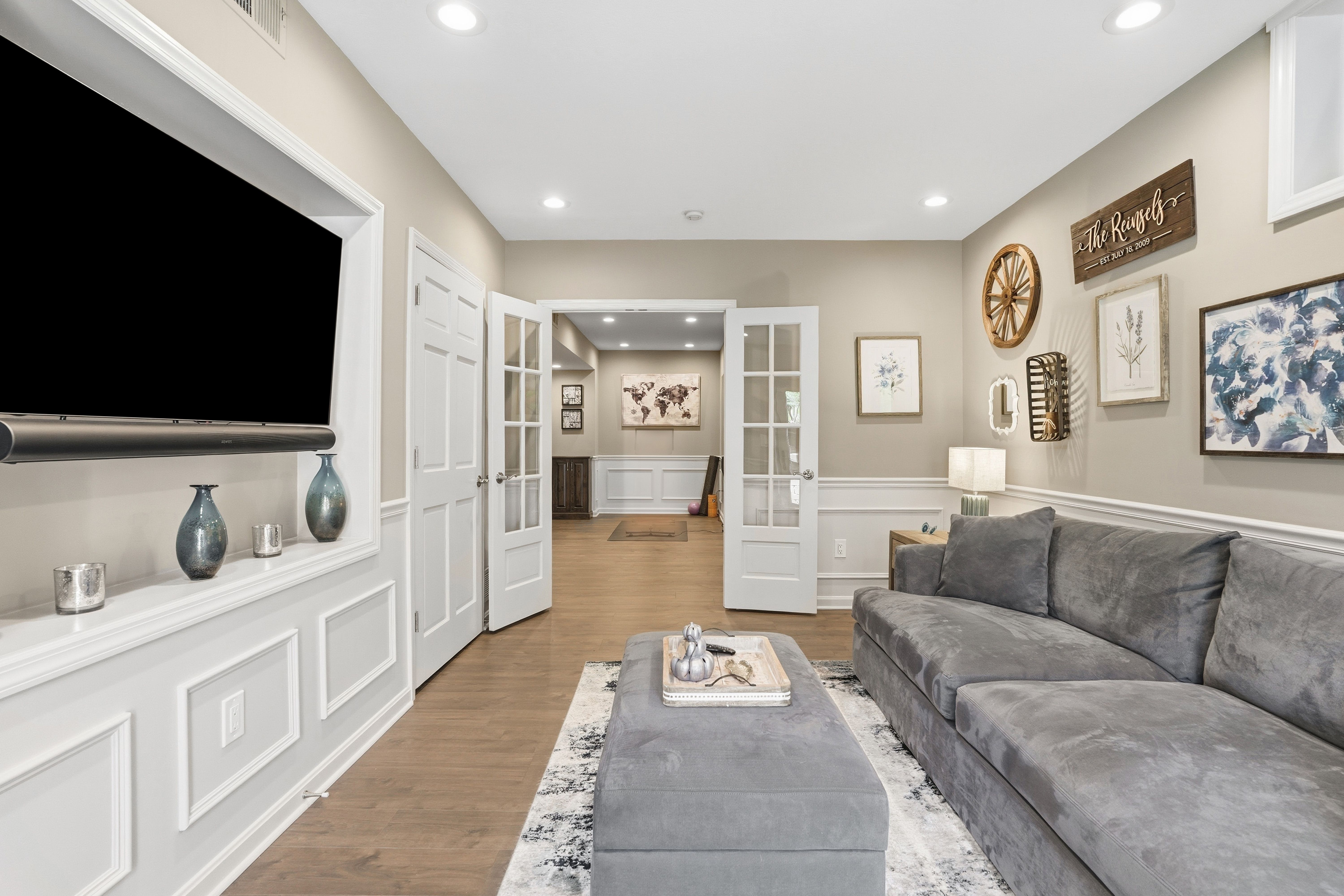  1621 Blackburn Heights Drive, Sewickley, PA 15143 - 物件實景