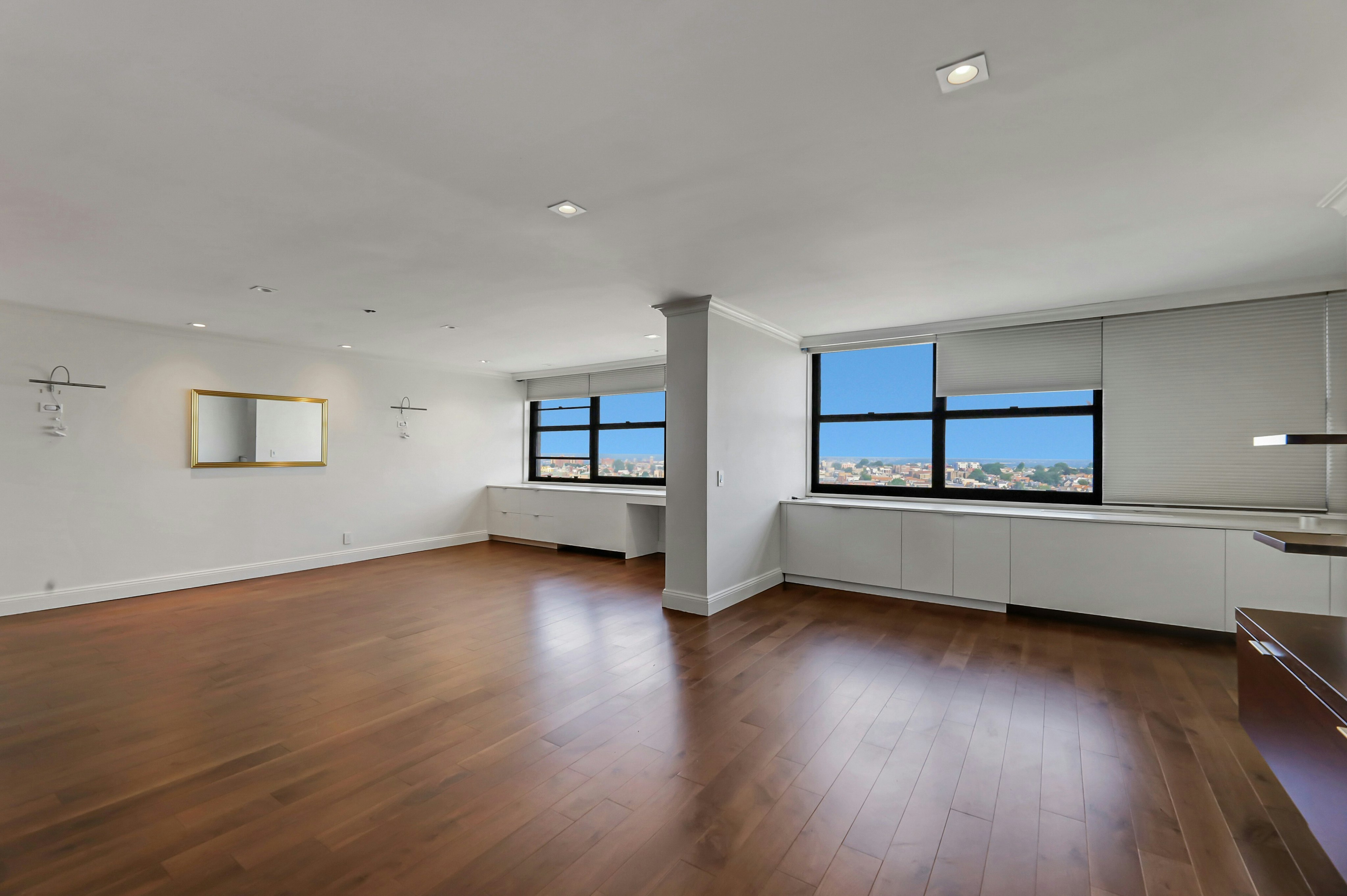  7000 Boulevard East, 39G  Guttenberg, NJ 07093 - 物件實景