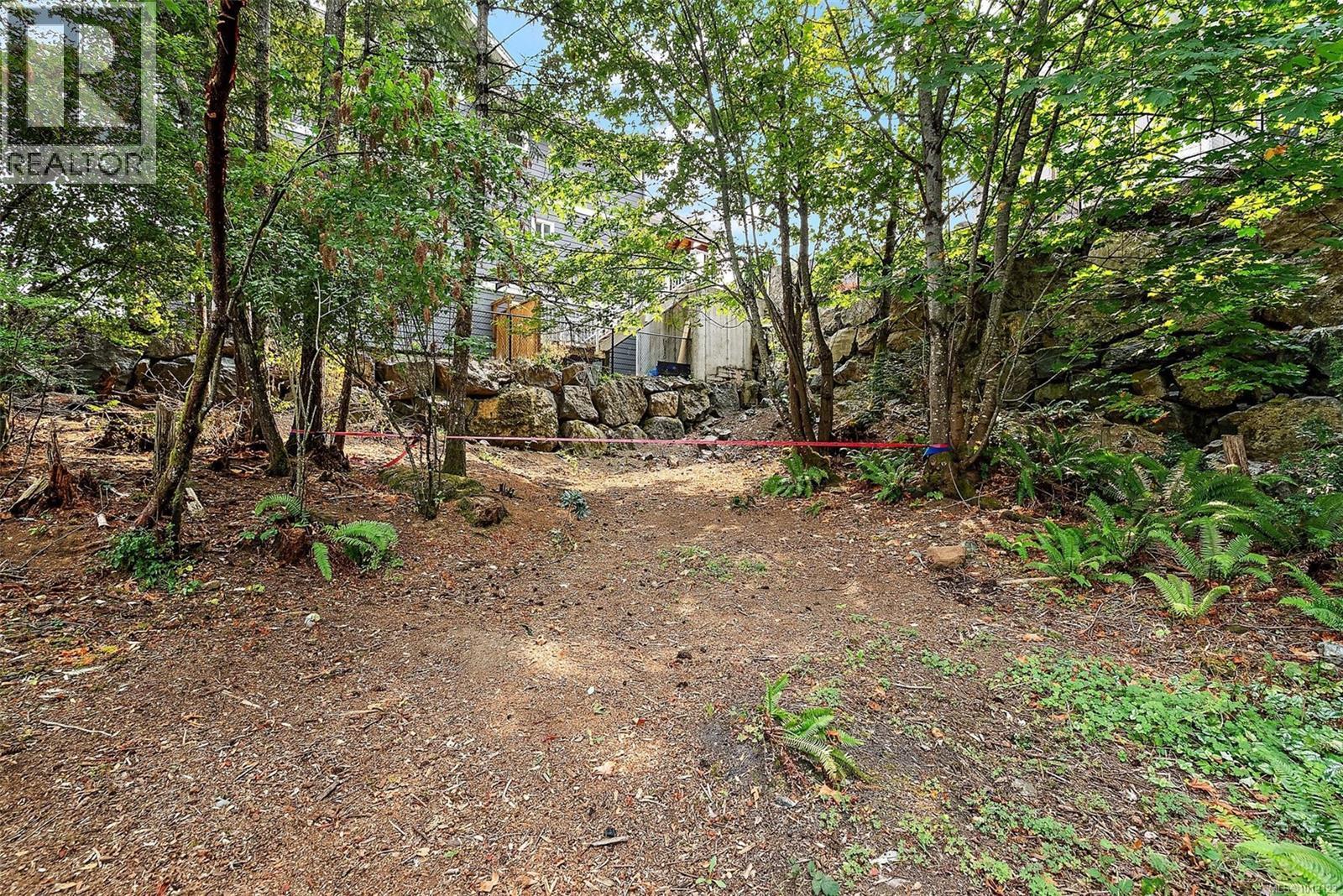 LANGFORD, British Columbia, V9C 4J1, CA, 4 Bedrooms Bedrooms, ,3 BathroomsBathrooms,Residential,For Sale,1949045