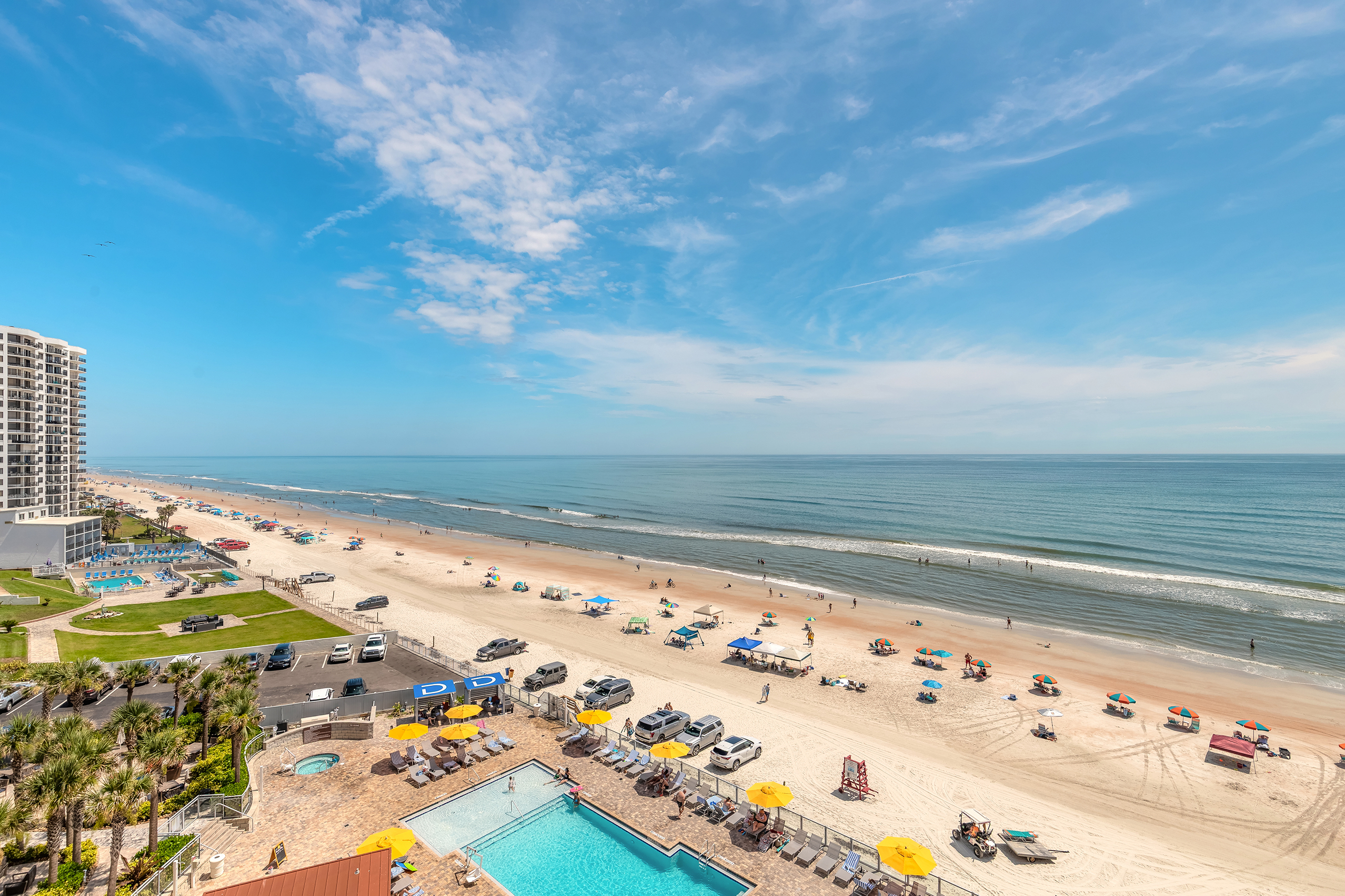 Daytona Beach, Florida, 32118, United States, 3 Bedrooms Bedrooms, ,3 BathroomsBathrooms,Residential,For Sale,1887964