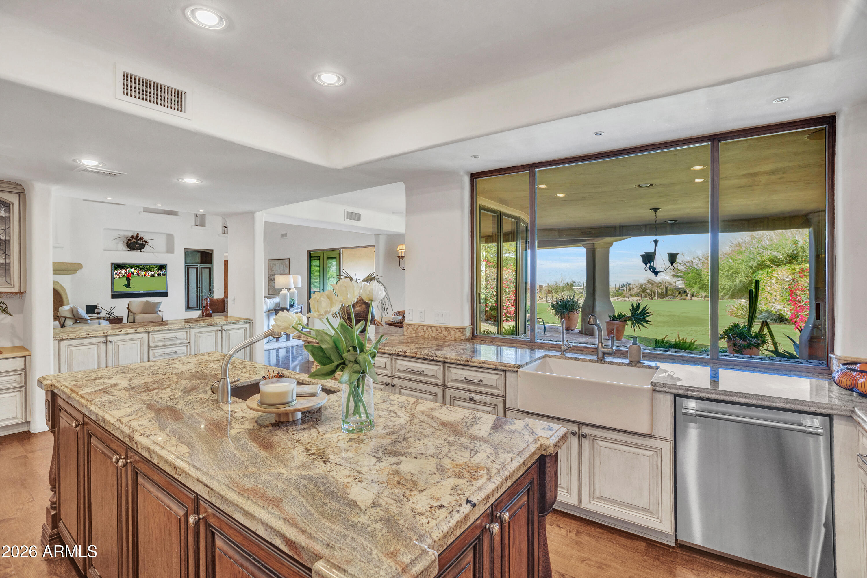  10040 East Happy Valley Road, Scottsdale, AZ 85255 - 物件實景