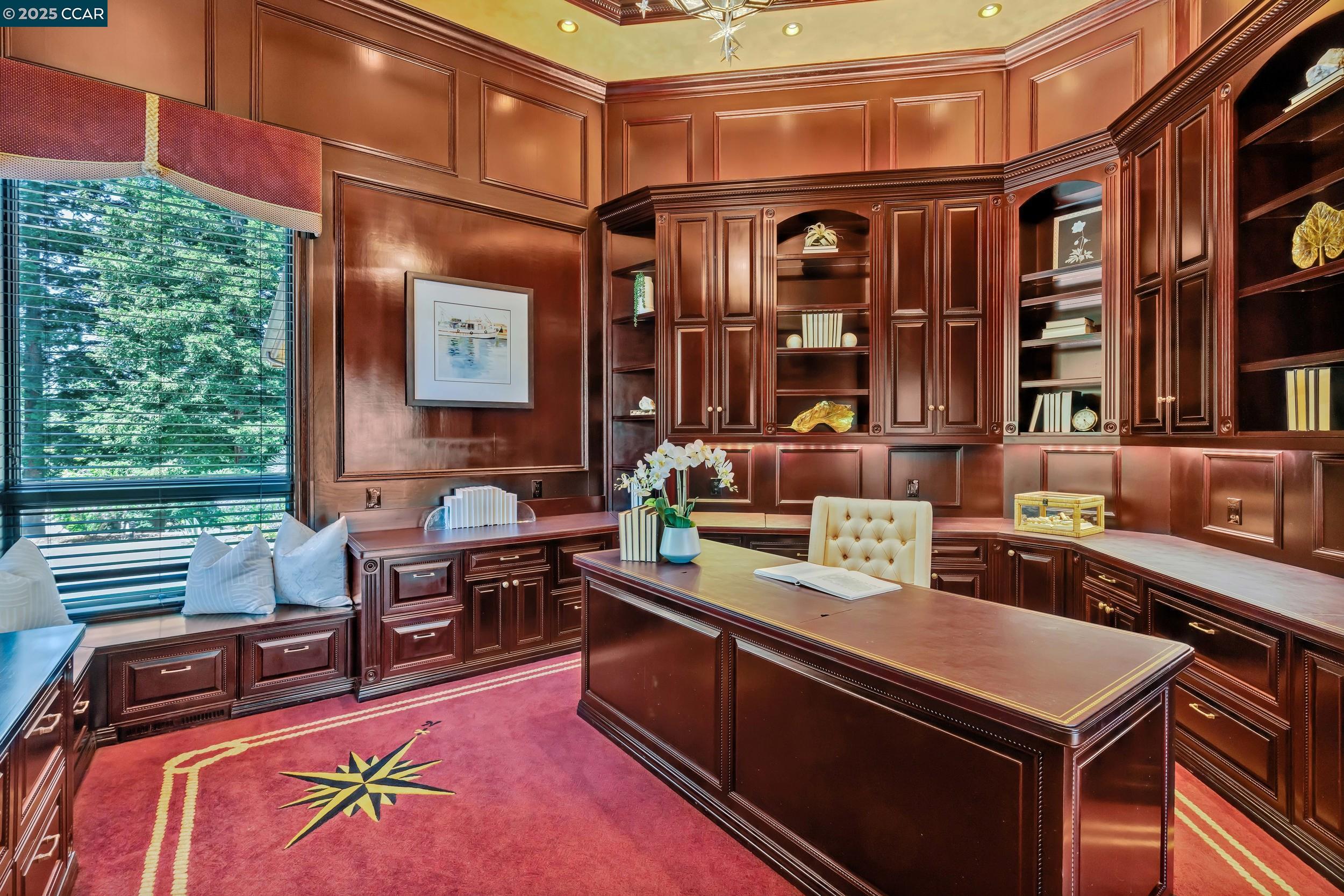 Danville, California, 94506, United States, 5 Bedrooms Bedrooms, ,6 BathroomsBathrooms,Residential,For Sale,1948518