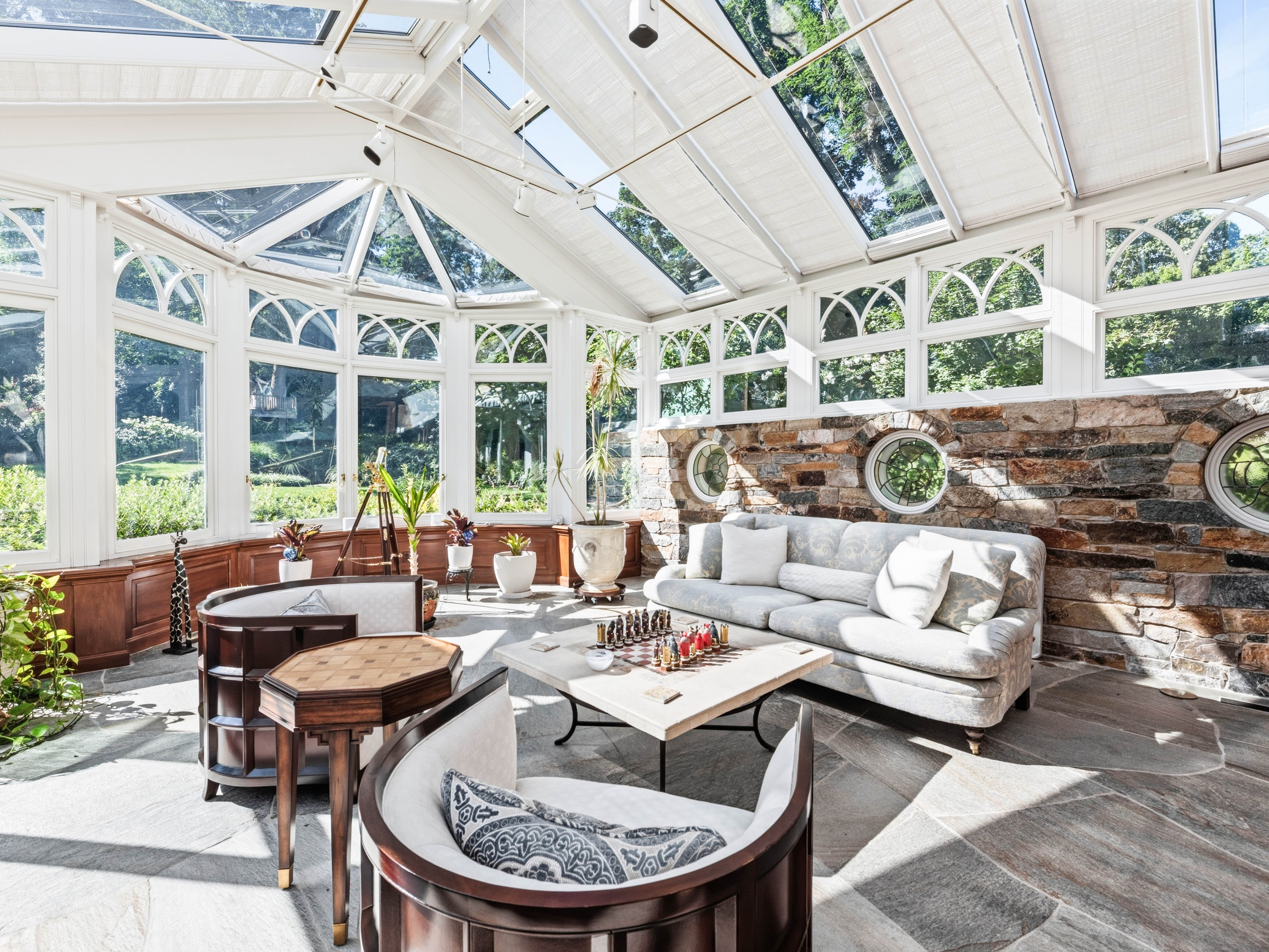  58 Cornwells Beach Road, Sands Point, NY, 11050 - 物件實景