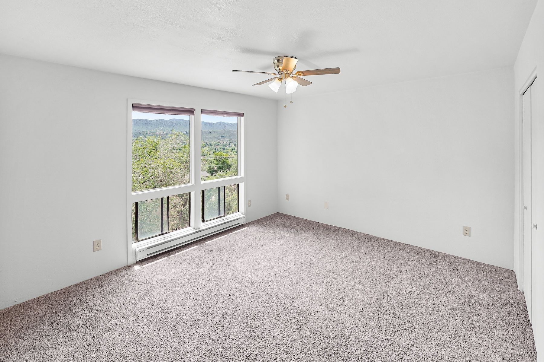  3226 West 4th Avenue, Durango, CO 81301 - 物件實景