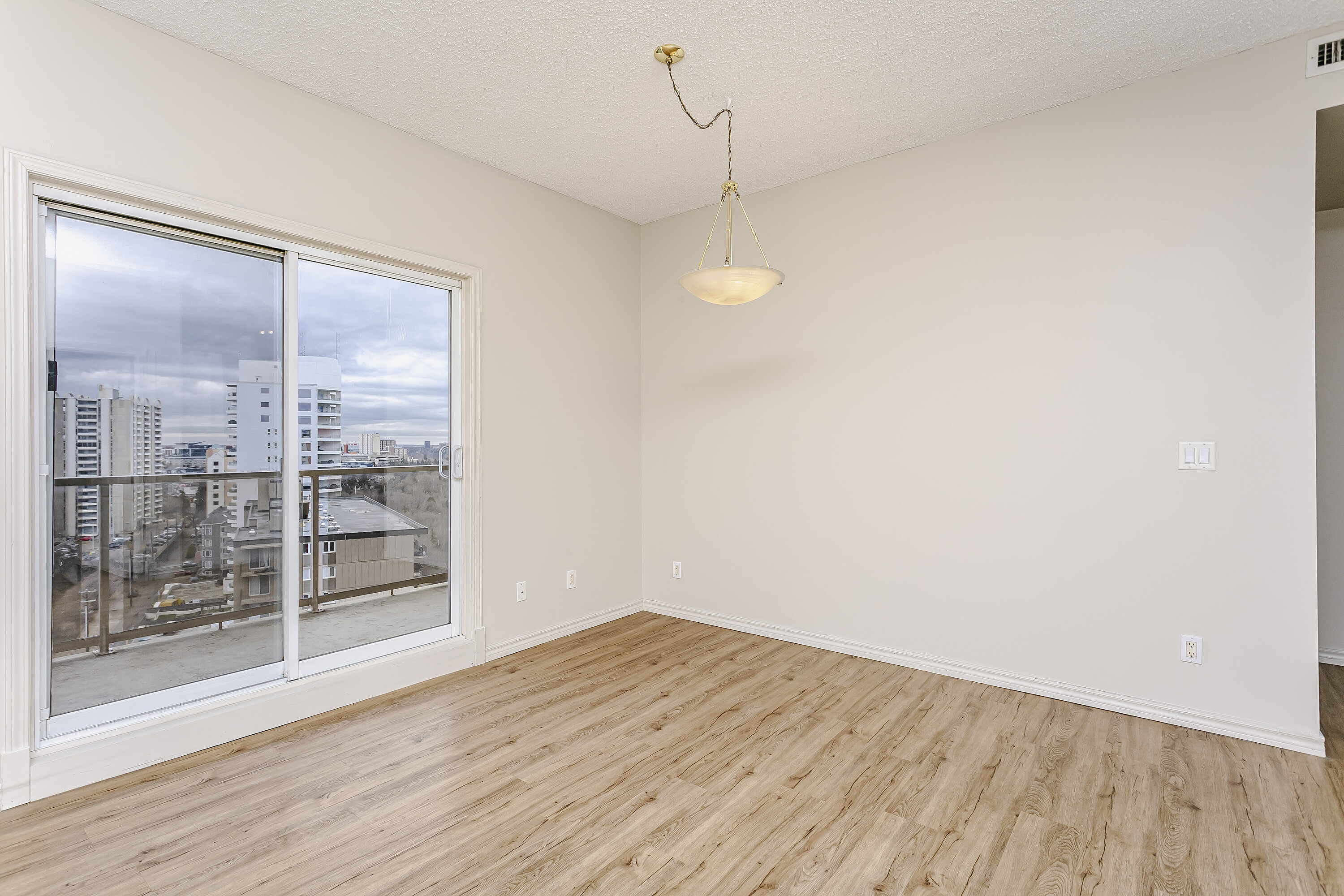  Edmonton, Edmonton - 物件實景