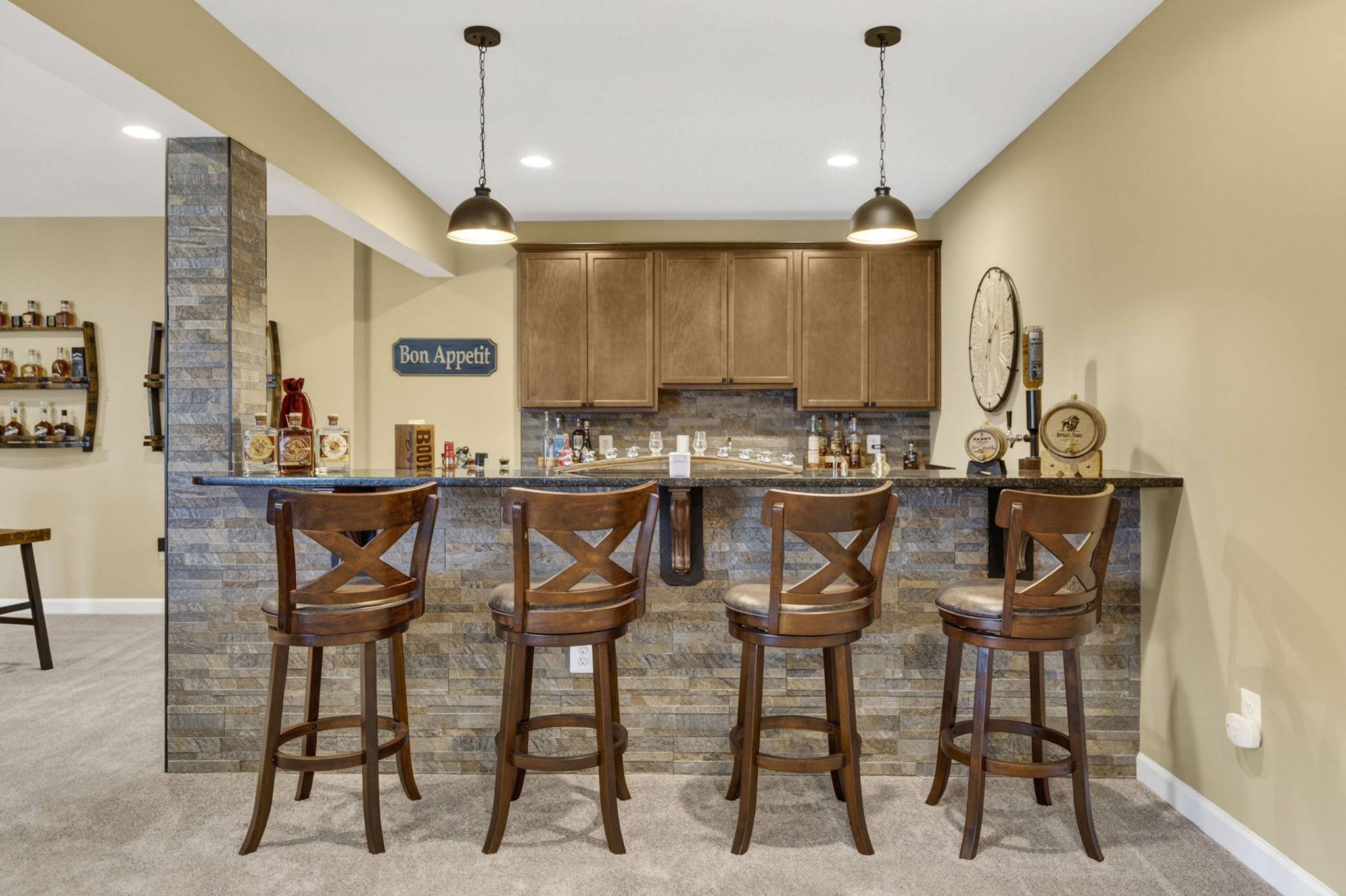  12446 Barrel Oak Lane, Lovettsville, VA 20180 - 物件實景