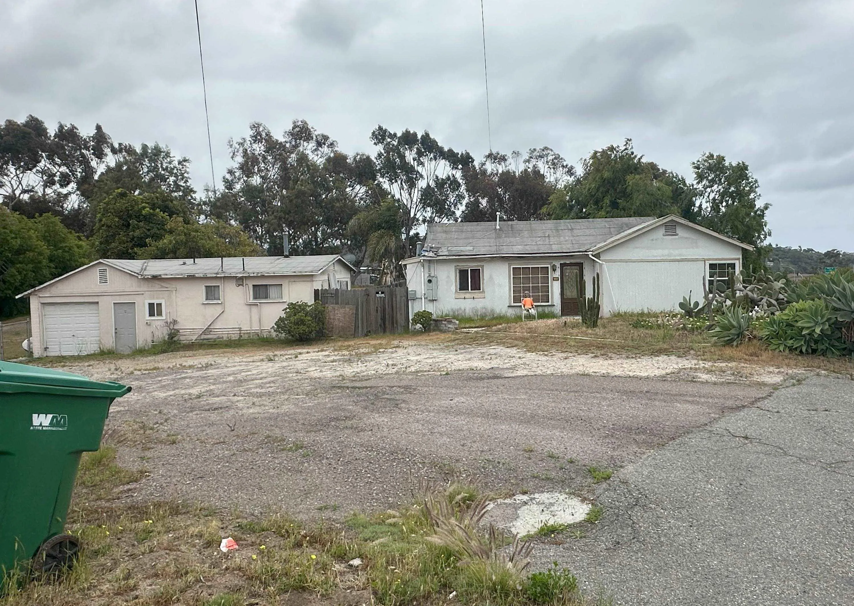 Oceanside, California, 92054, United States, 3 Bedrooms Bedrooms, ,3 BathroomsBathrooms,Residential,For Sale,1805548