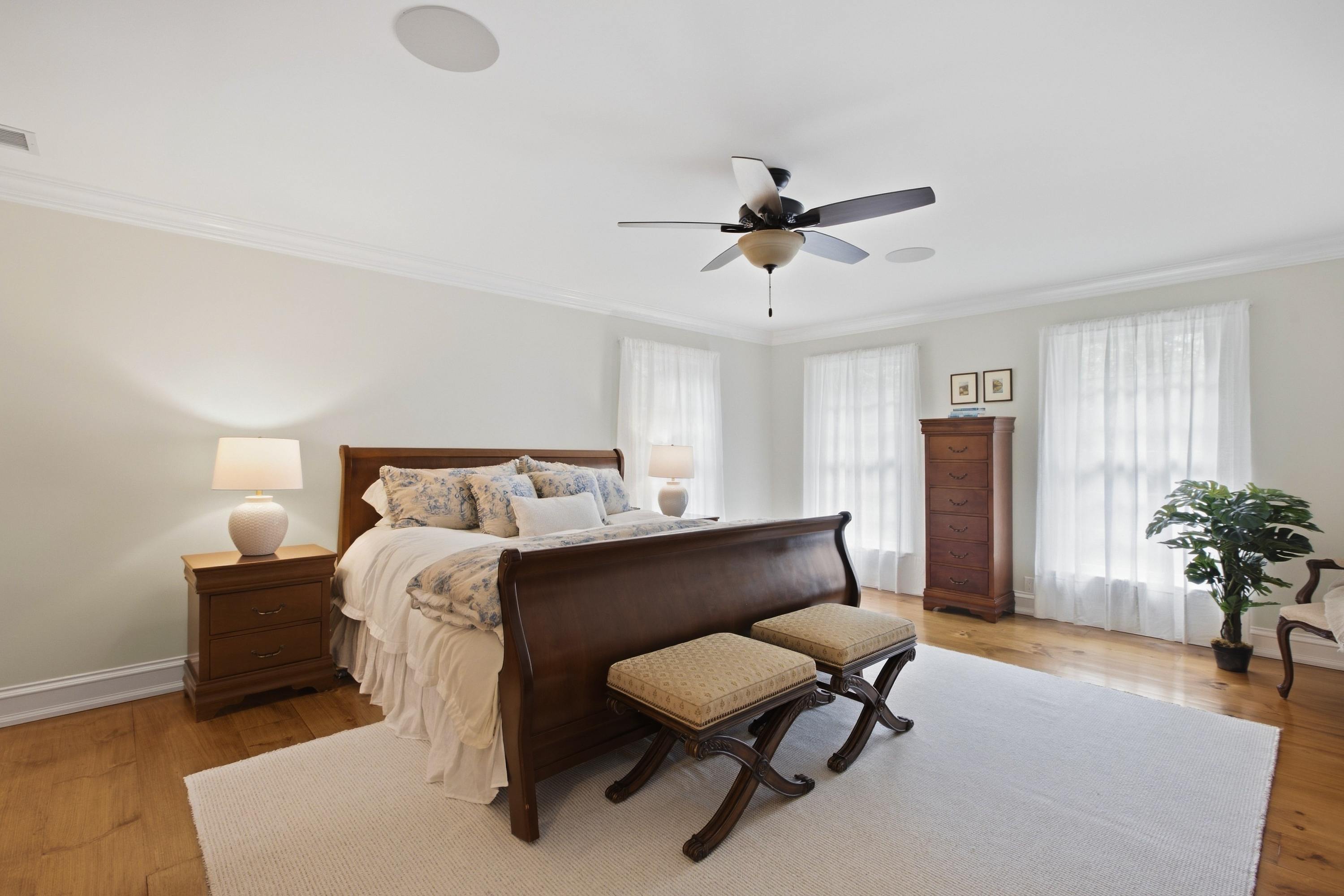  1 Evans Lane, Setauket, NY, 11733 - 物件實景