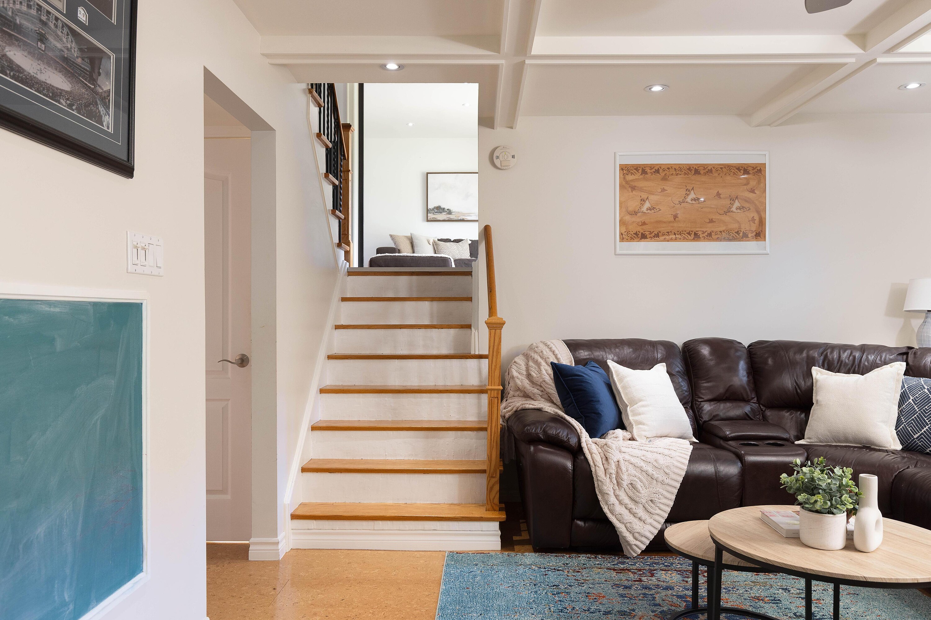  Bronte Family Living - 物件實景