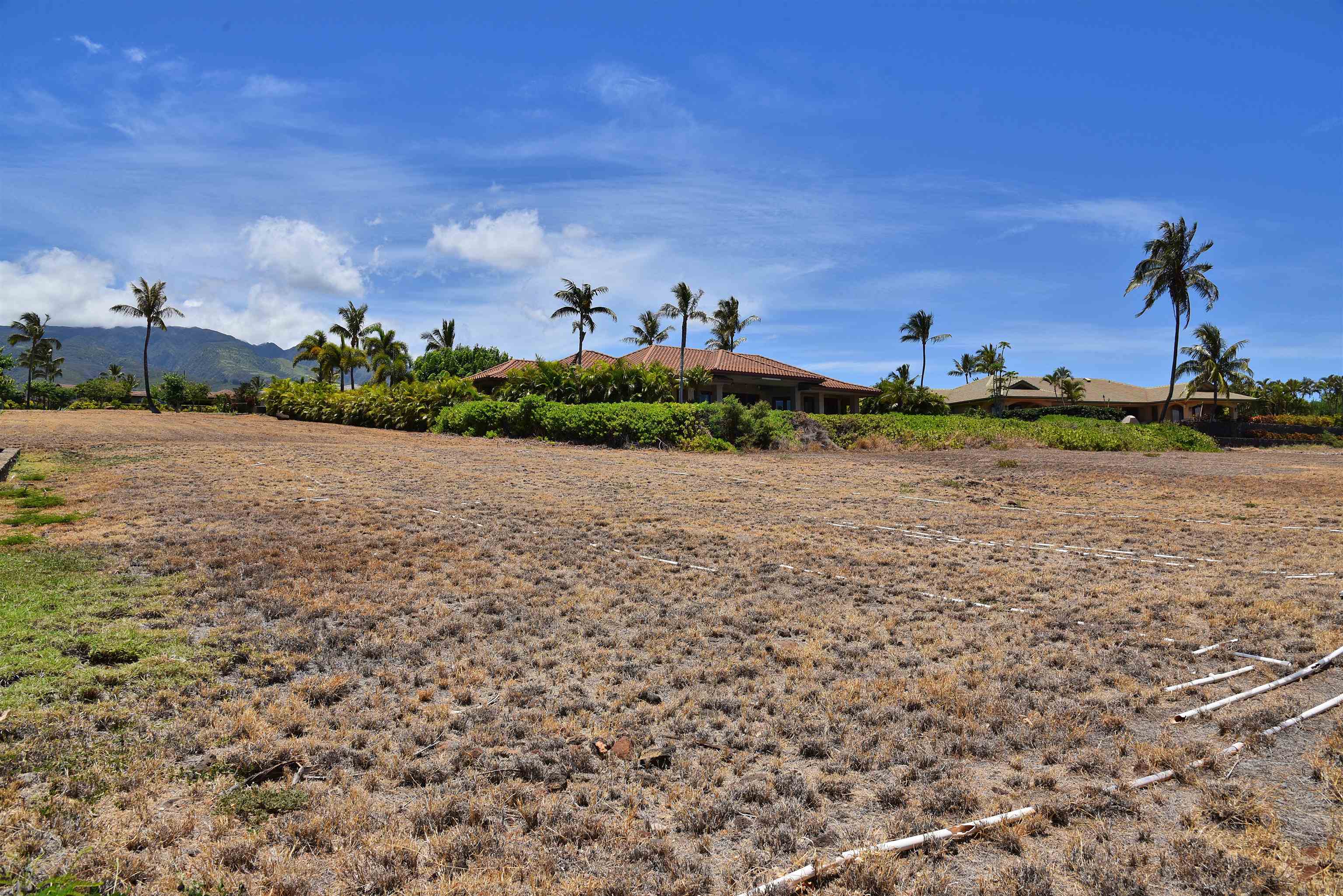 Lahaina, Hawaii, 96761-8774, United States, ,Land,For Sale,1883155