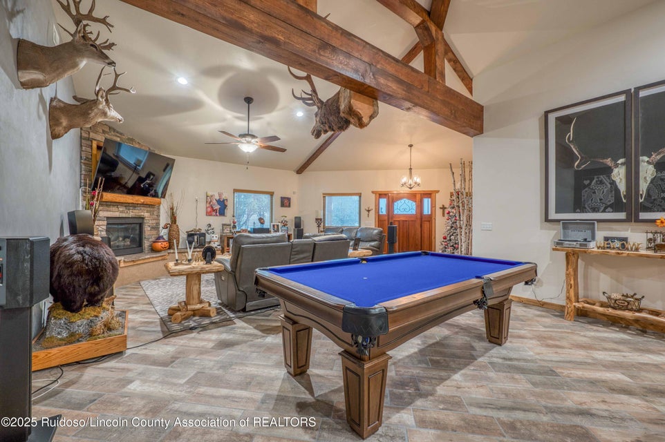 Alto, New Mexico, 88312, United States, 3 Bedrooms Bedrooms, ,2 BathroomsBathrooms,Residential,For Sale,1909462