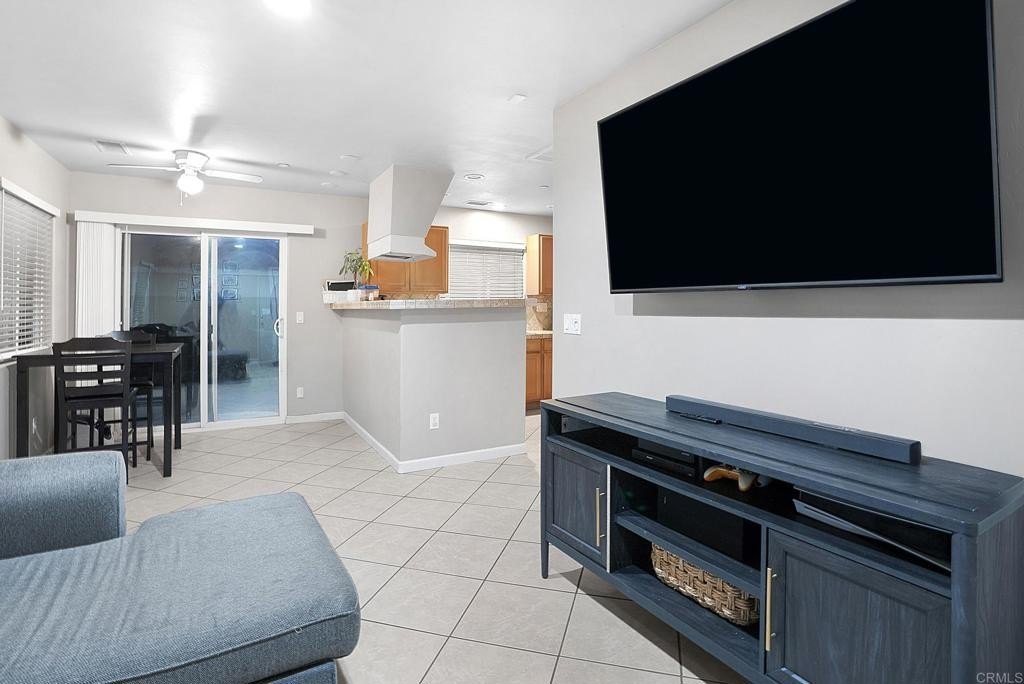 Chula Vista, California, 91911, United States, 10 Bedrooms Bedrooms, ,Residential,For Sale,1991347