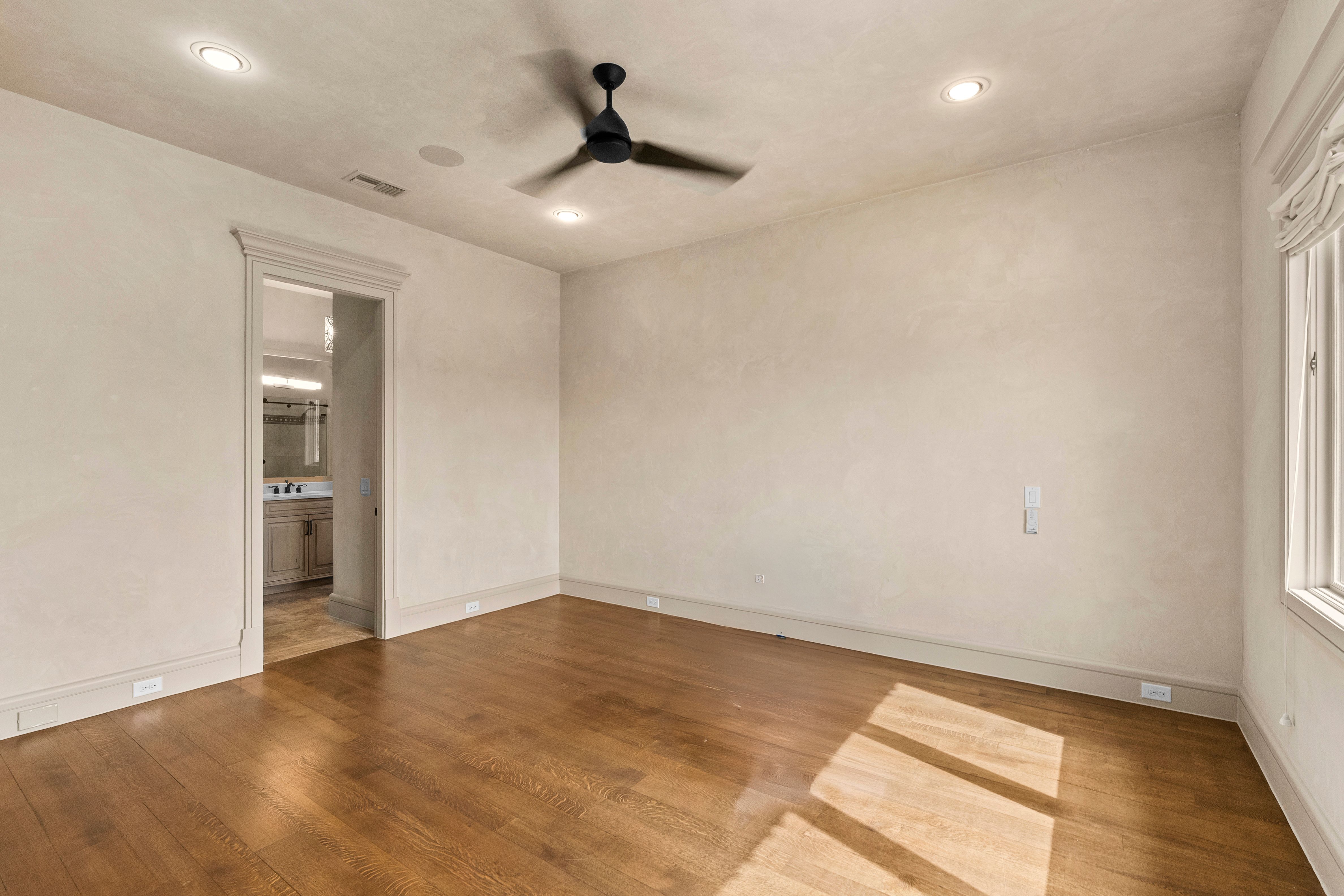  Mediterranean Style Estate in The Dominion - 物件實景