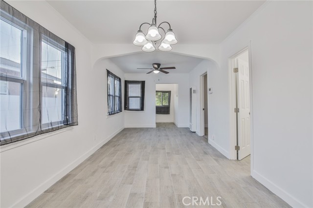 Los Angeles, California, 90002, United States, 3 Bedrooms Bedrooms, ,2 BathroomsBathrooms,Residential,For Sale,1928676