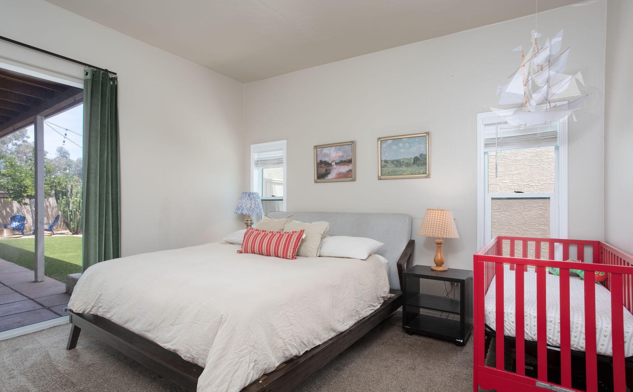  1685 E Calle Grandiosa  Tucson, AZ - 物件實景