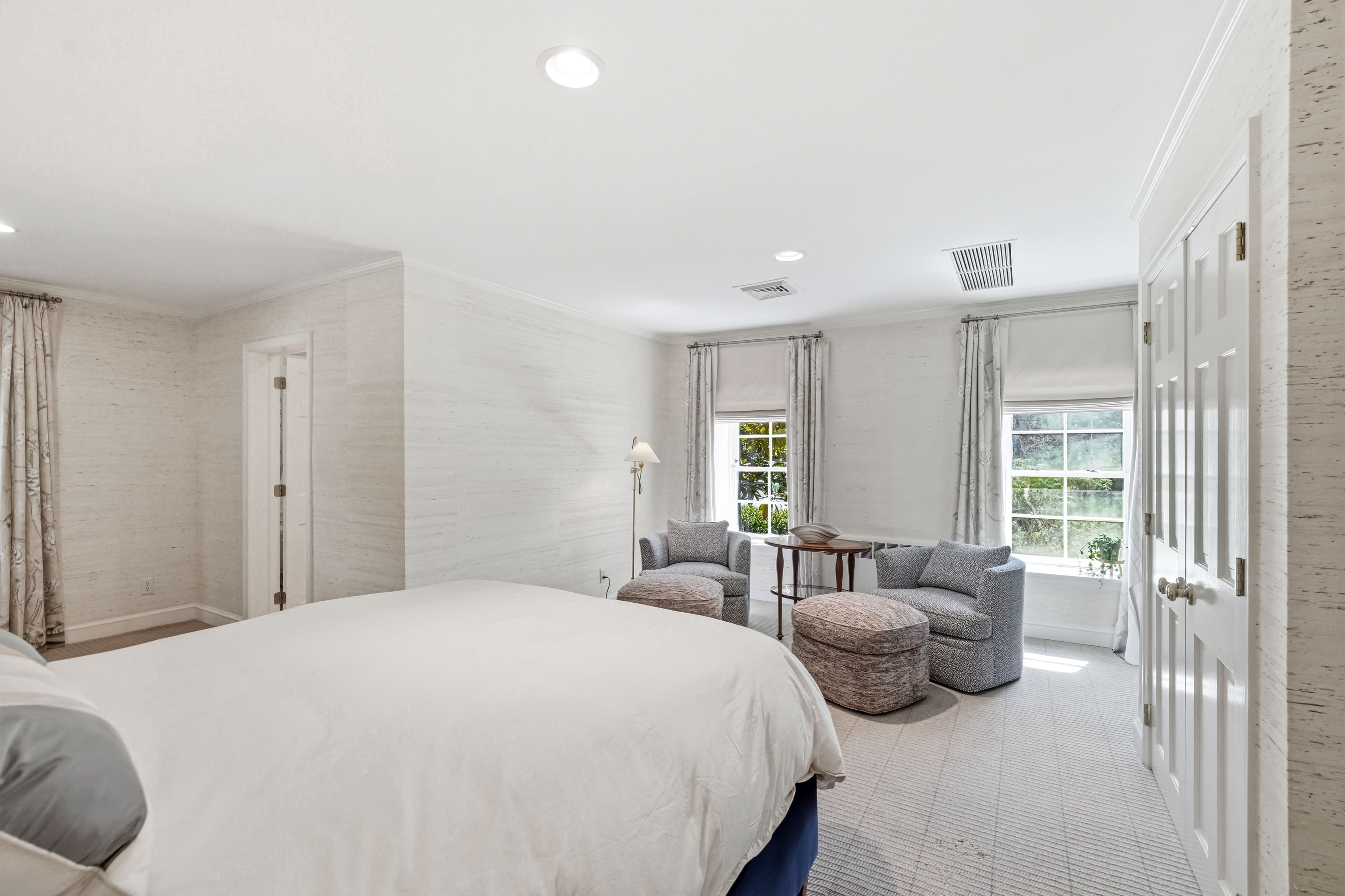  828 Black Rock Road, Gladwyne, PA 19035 - 物件實景