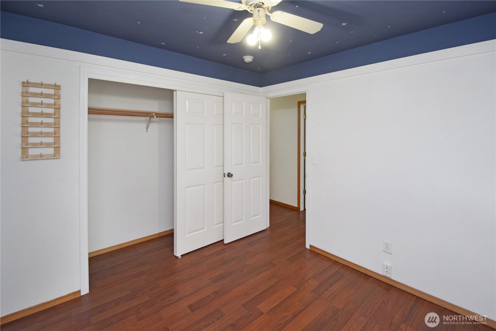 Port Orchard, Washington, 98366, United States, 3 Bedrooms Bedrooms, ,1 BathroomBathrooms,Residential,For Sale,1966865