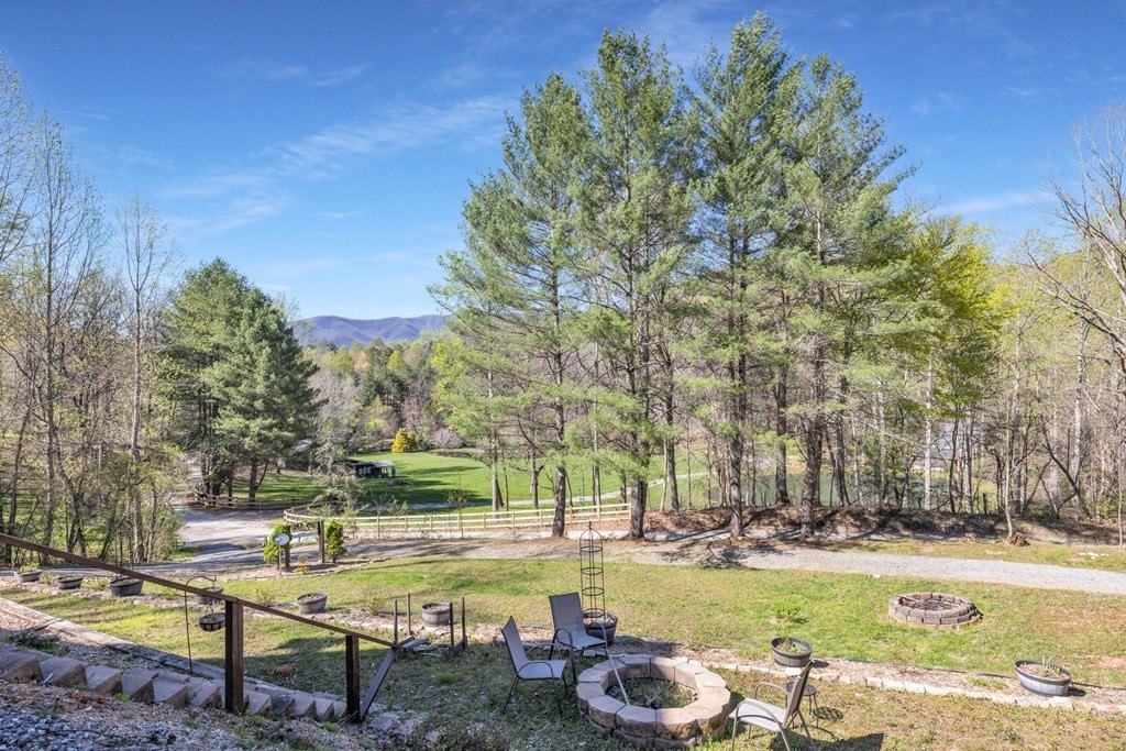 Hayesville, North Carolina, 28904, United States, 3 Bedrooms Bedrooms, ,3 BathroomsBathrooms,Residential,For Sale,1834730