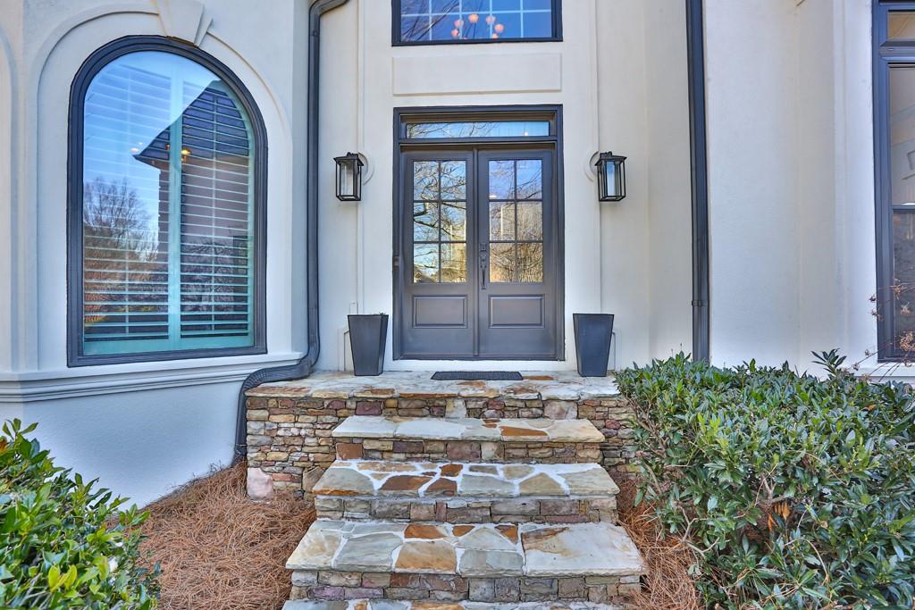 Suwanee, Georgia, 30024, United States, 6 Bedrooms Bedrooms, ,5 BathroomsBathrooms,Residential,For Sale,2013045
